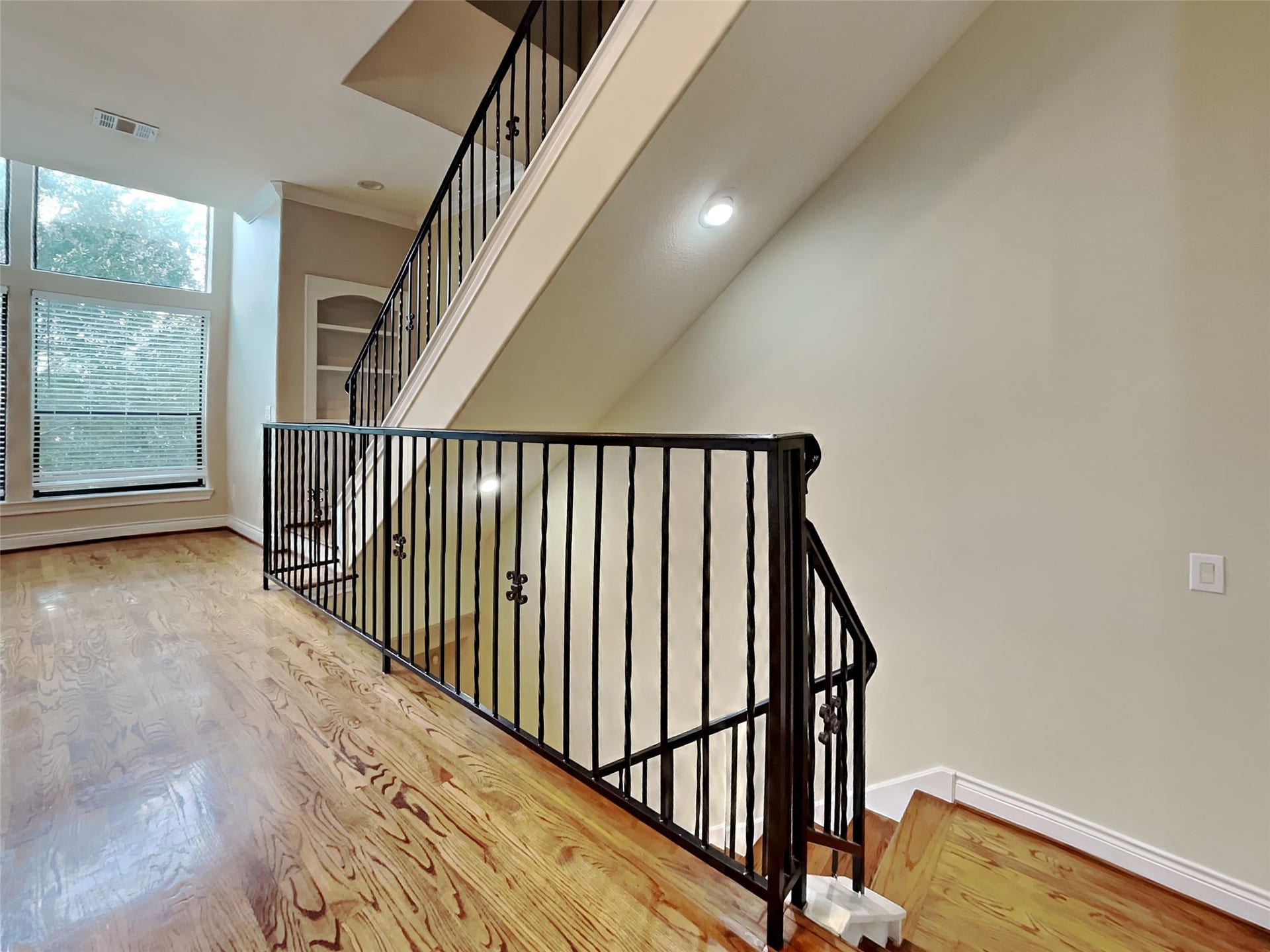 1812 Rosalie Street, Houston, TX 77004 1812 Rosalie Street, Houston, TX 77004