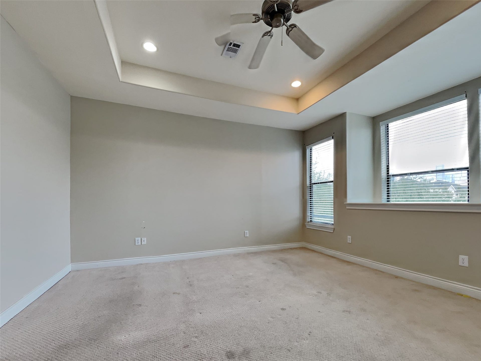 1812 Rosalie Street, Houston, TX 77004 1812 Rosalie Street, Houston, TX 77004