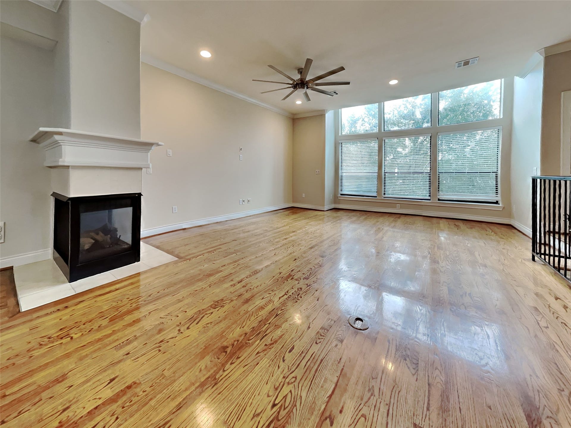 1812 Rosalie Street, Houston, TX 77004 1812 Rosalie Street, Houston, TX 77004