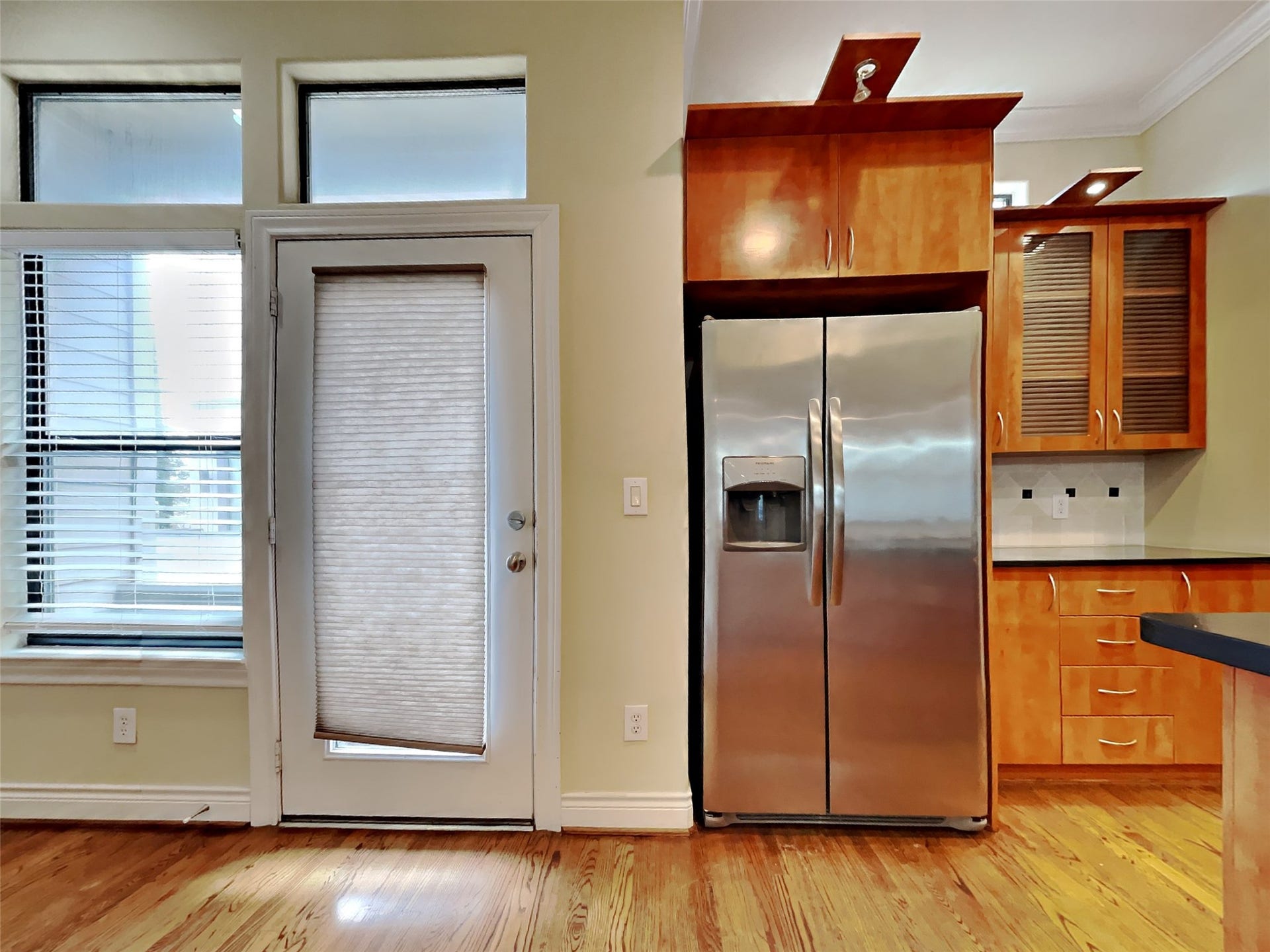 1812 Rosalie Street, Houston, TX 77004 1812 Rosalie Street, Houston, TX 77004