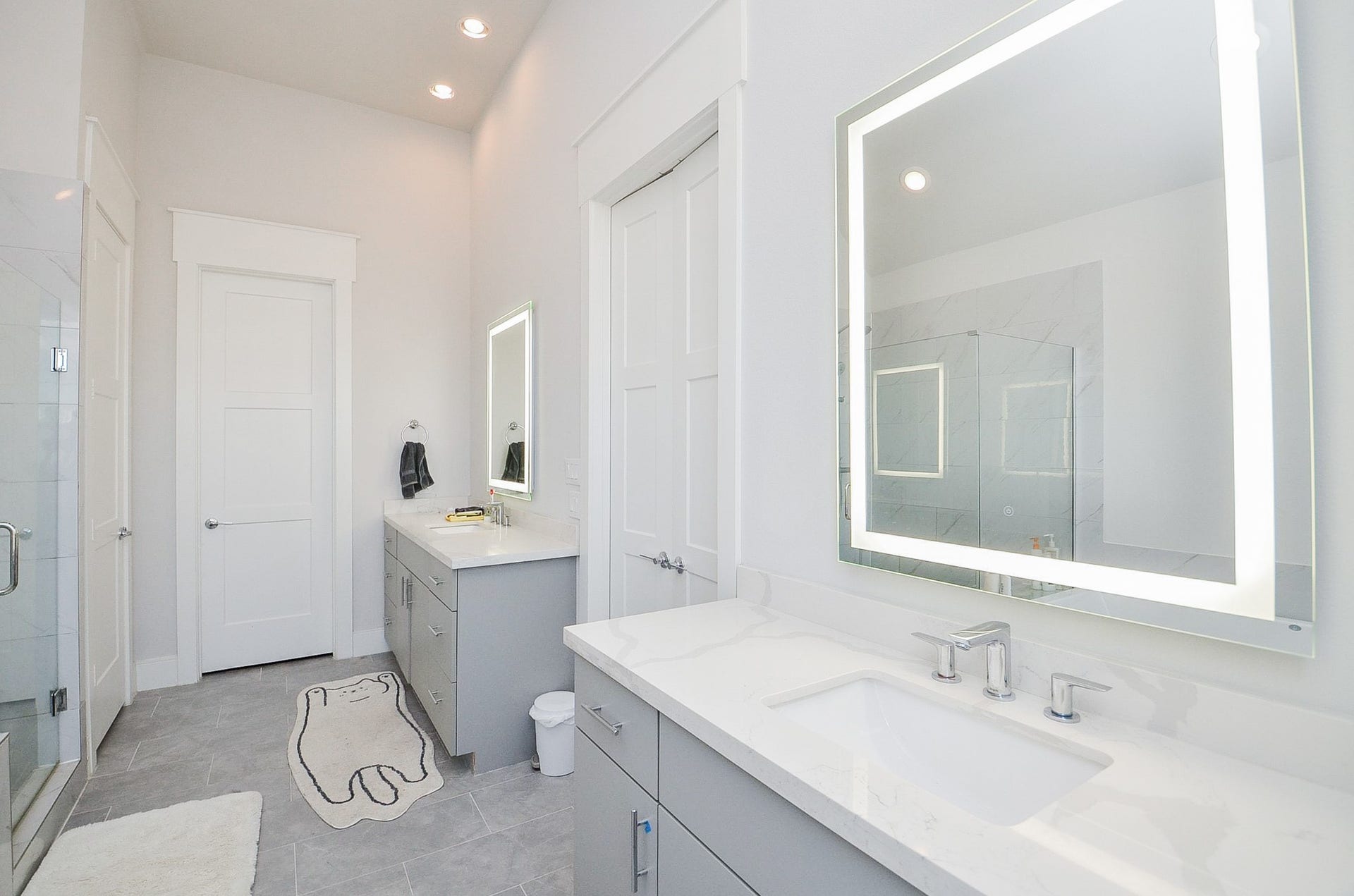 9804 Blissful Prairie Lane, Houston, TX 77080 9804 Blissful Prairie Lane, Houston, TX 77080