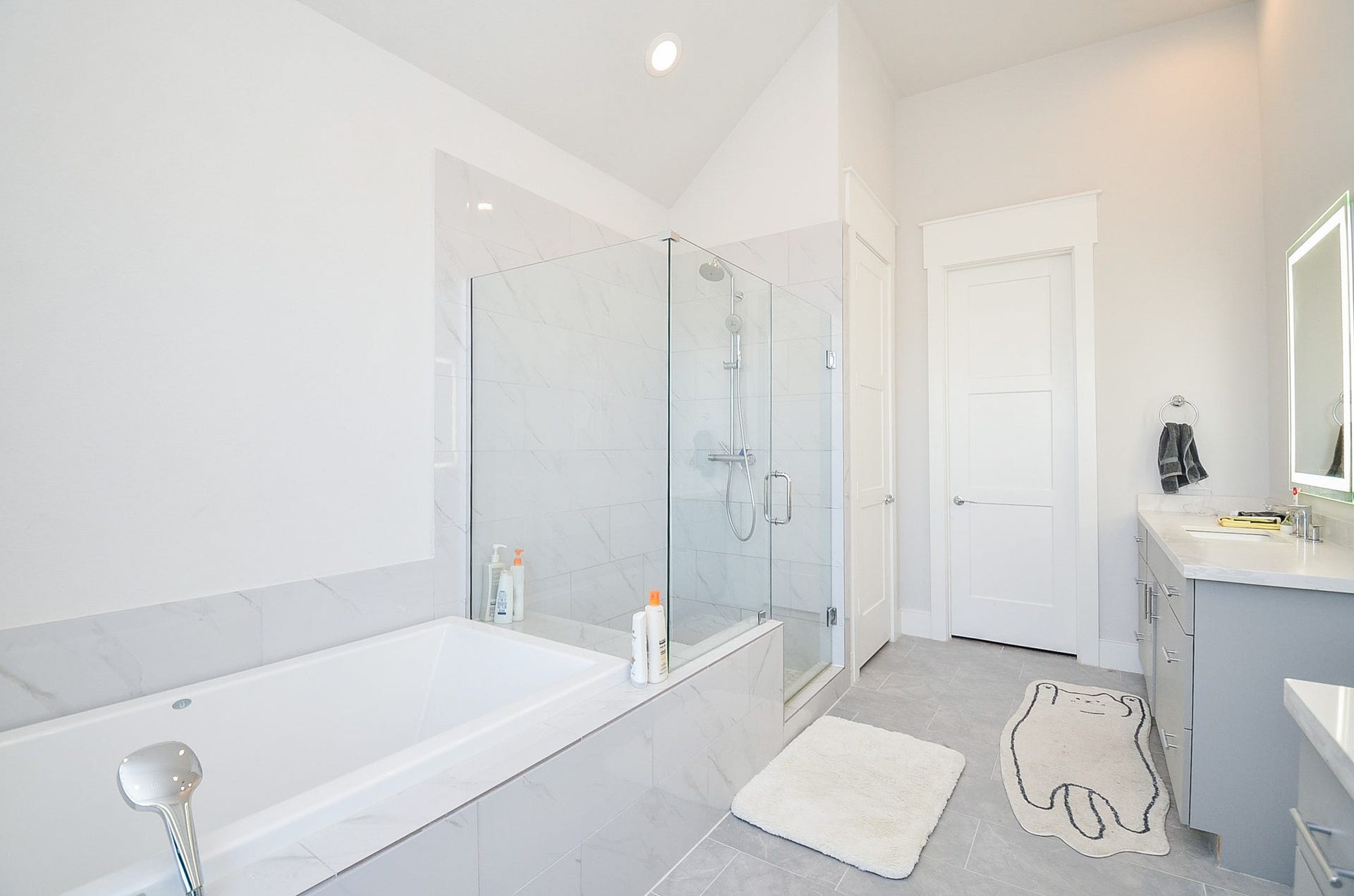 9804 Blissful Prairie Lane, Houston, TX 77080 9804 Blissful Prairie Lane, Houston, TX 77080