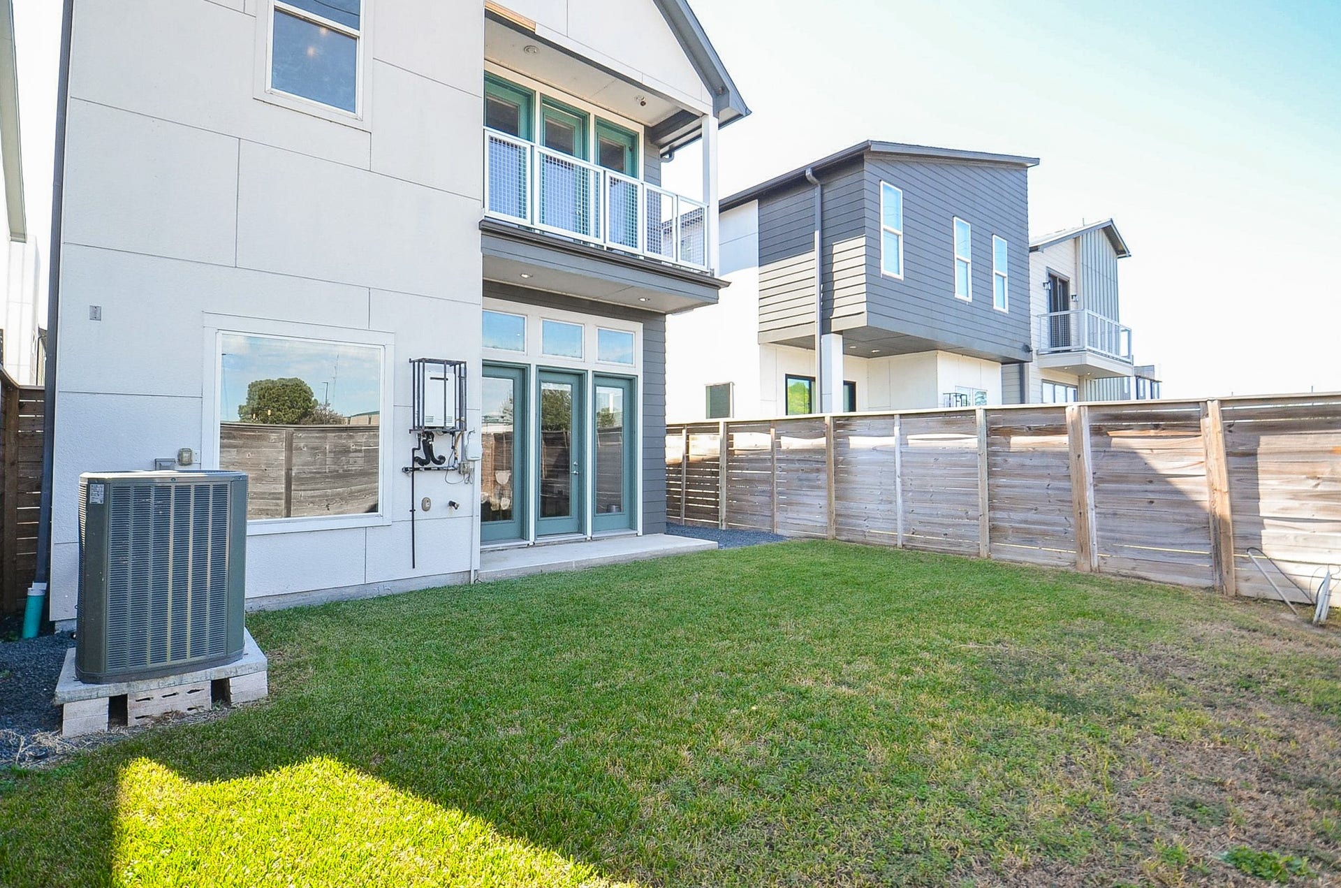9804 Blissful Prairie Lane, Houston, TX 77080 9804 Blissful Prairie Lane, Houston, TX 77080