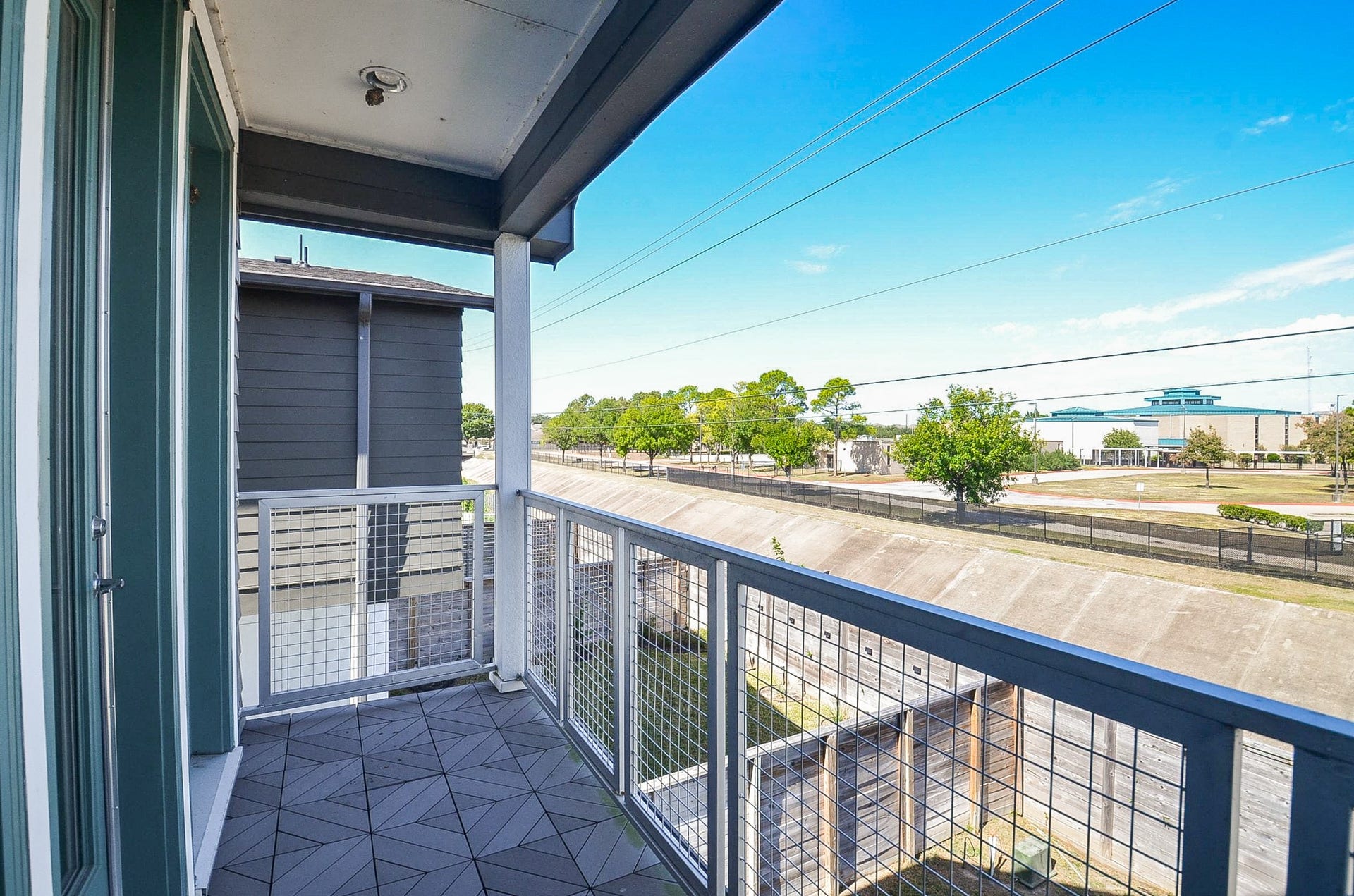 9804 Blissful Prairie Lane, Houston, TX 77080 9804 Blissful Prairie Lane, Houston, TX 77080