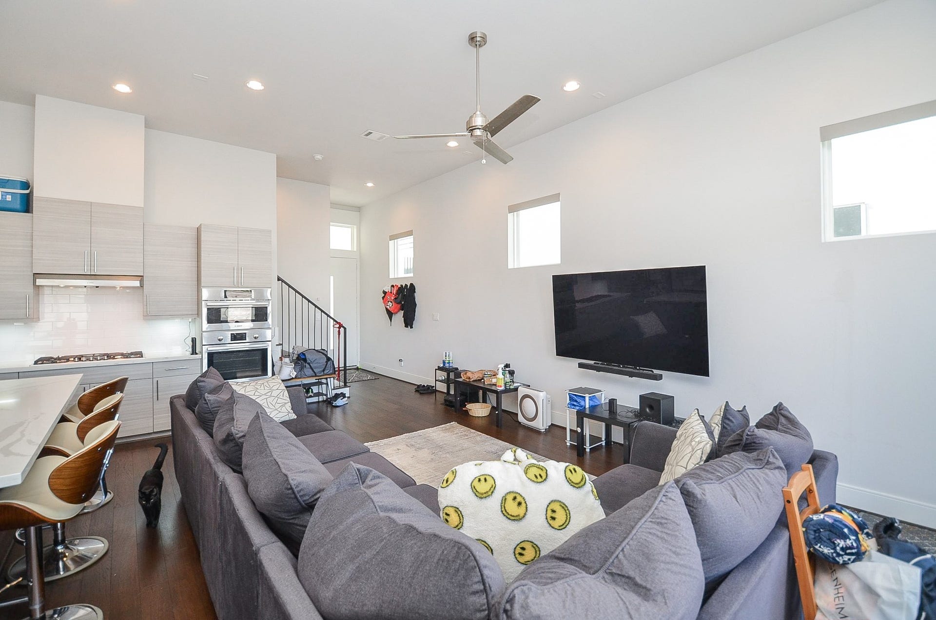 9804 Blissful Prairie Lane, Houston, TX 77080 9804 Blissful Prairie Lane, Houston, TX 77080