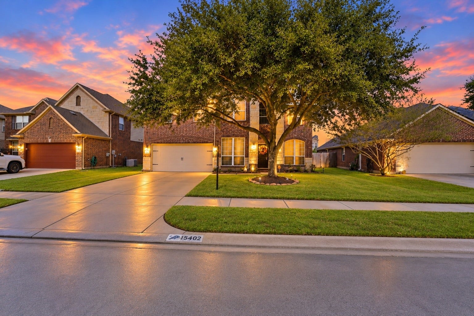 Schedule your private tour of this beauty TODAY!!!