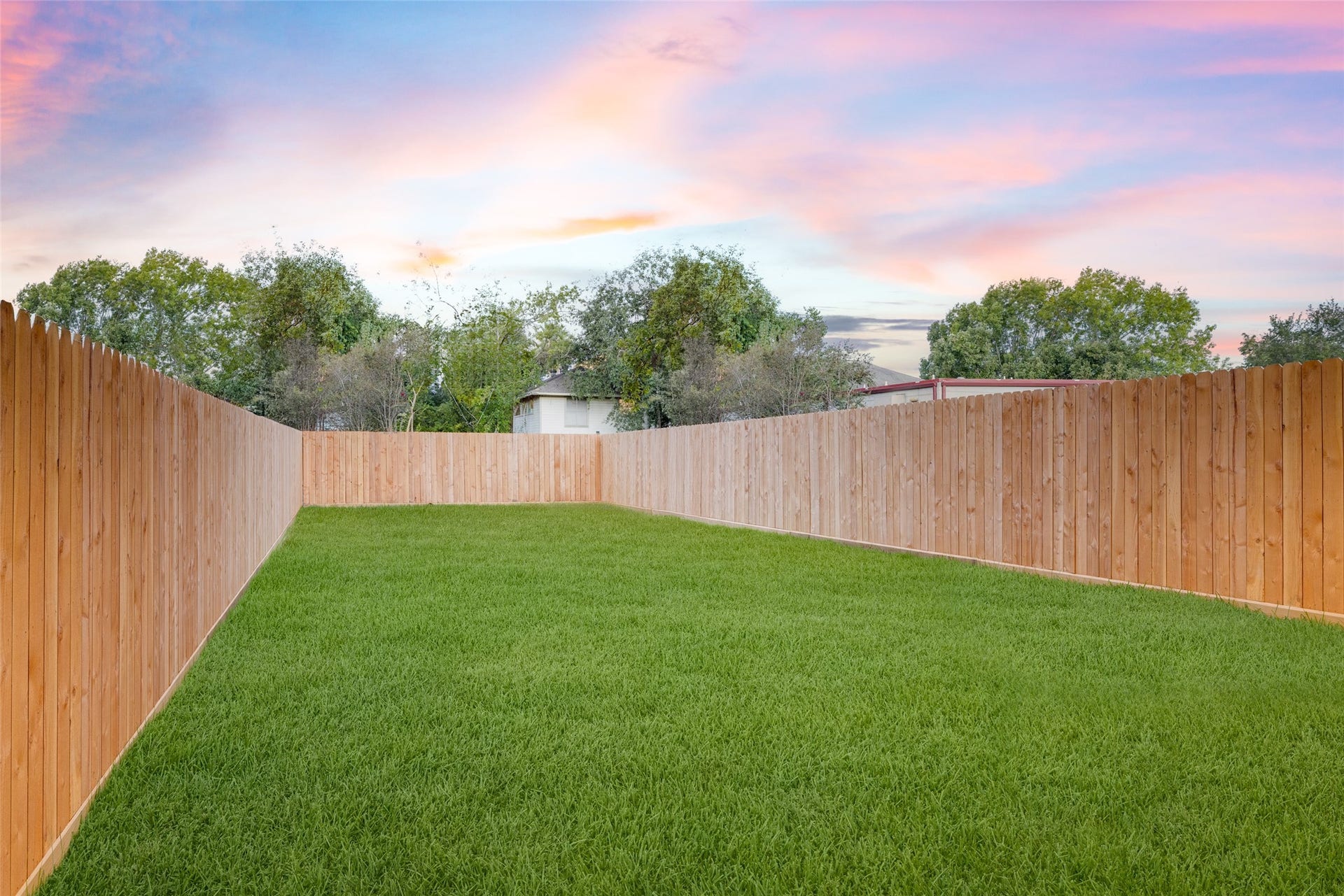 3909 DRISCOLL Street, Houston, TX 77098