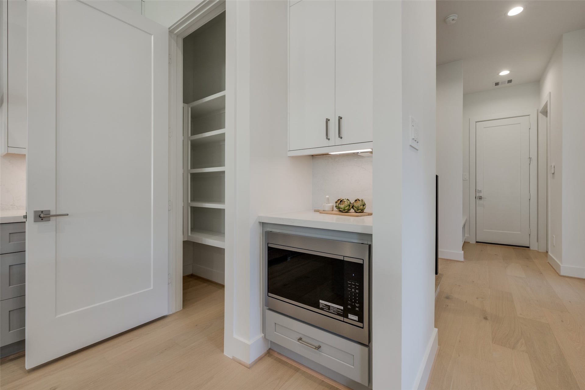 3909 DRISCOLL Street, Houston, TX 77098