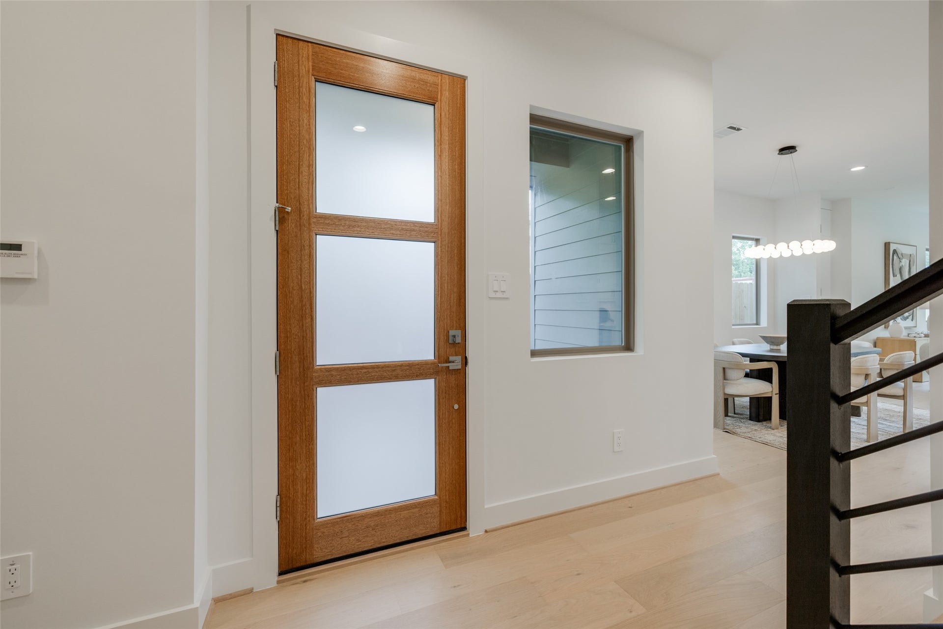 3909 DRISCOLL Street, Houston, TX 77098