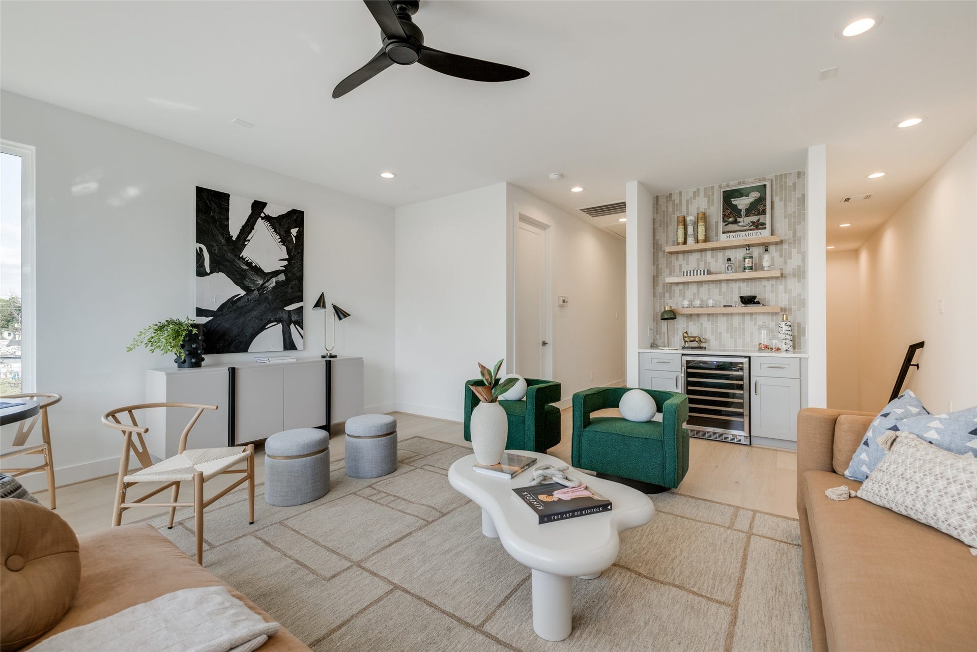 3909 DRISCOLL Street, Houston, TX 77098