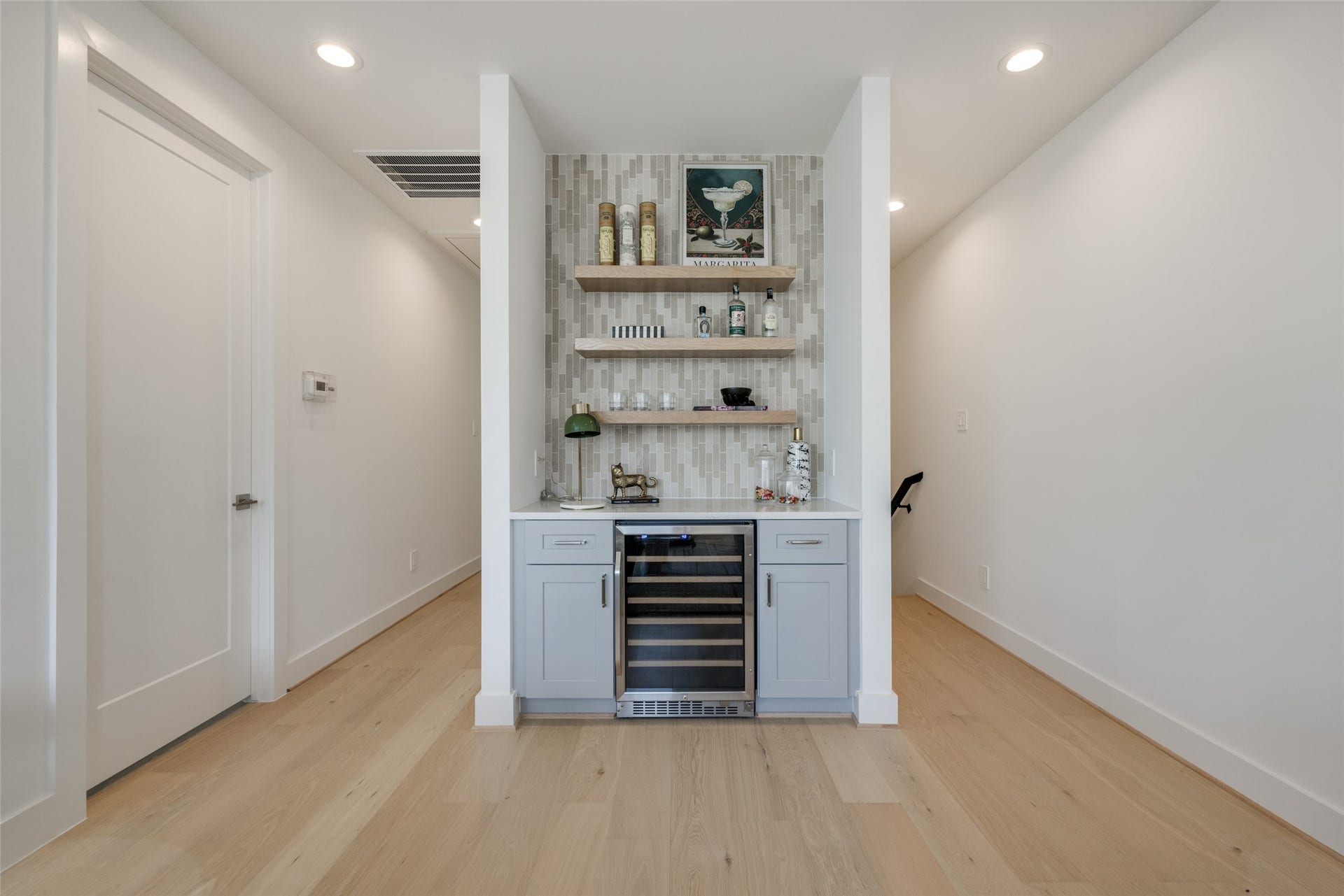 3909 DRISCOLL Street, Houston, TX 77098