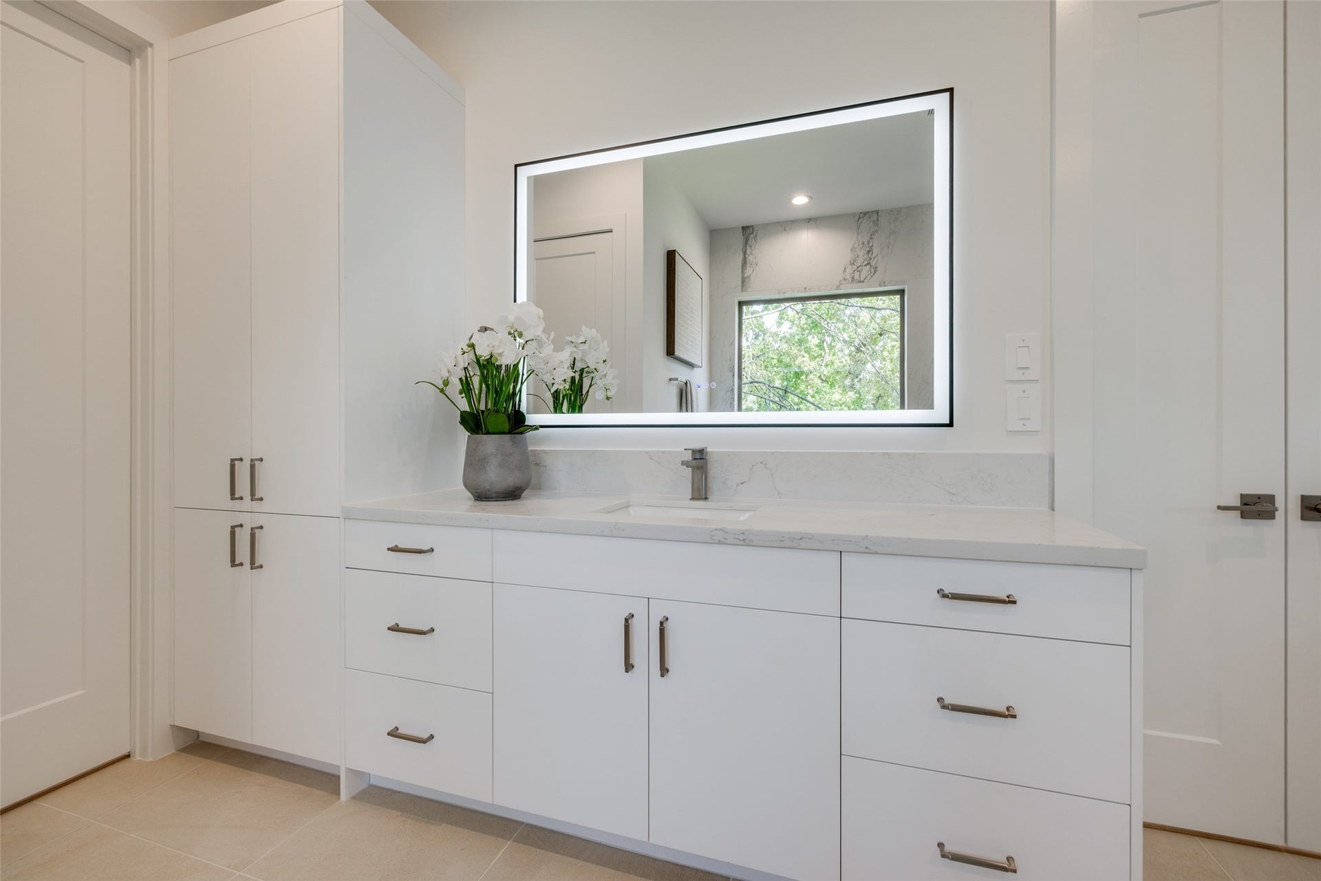 3909 DRISCOLL Street, Houston, TX 77098