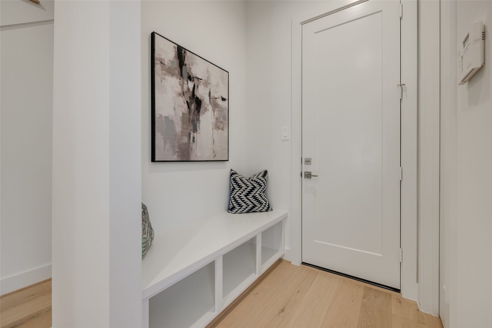 3909 DRISCOLL Street, Houston, TX 77098