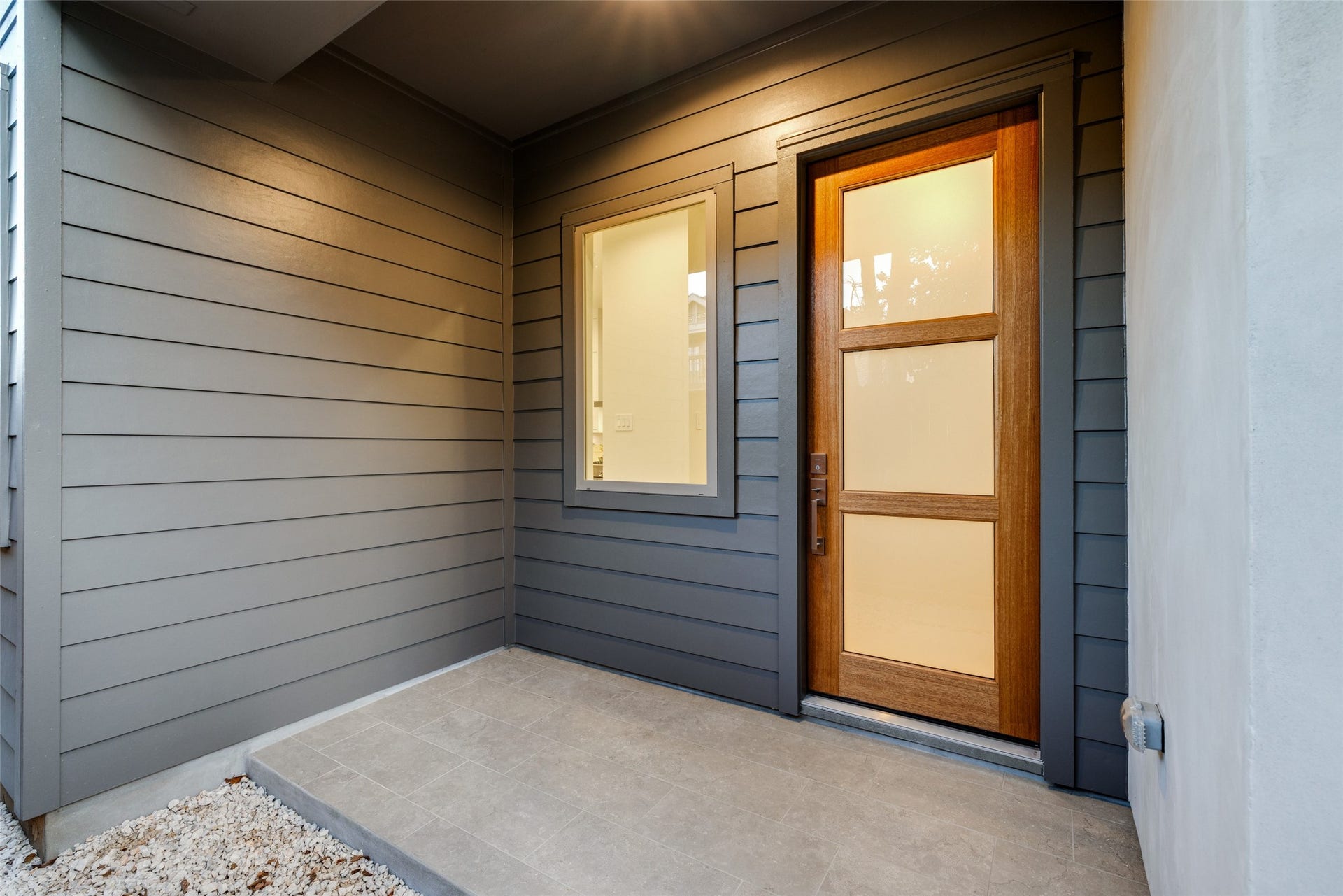 3909 DRISCOLL Street, Houston, TX 77098