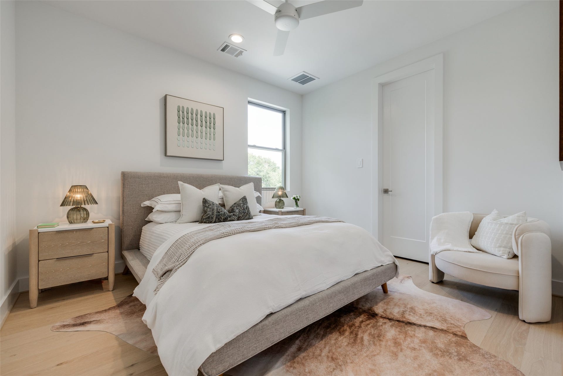 3909 DRISCOLL Street, Houston, TX 77098
