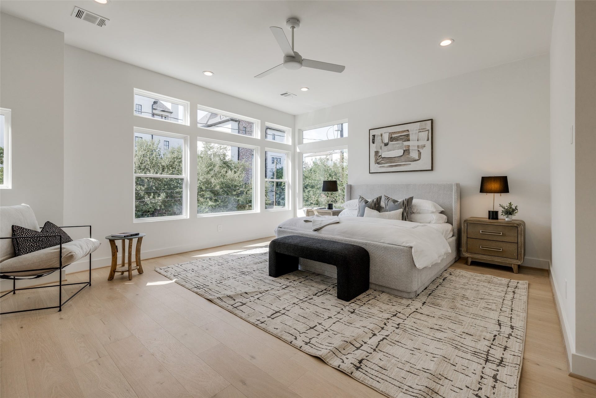 3909 DRISCOLL Street, Houston, TX 77098