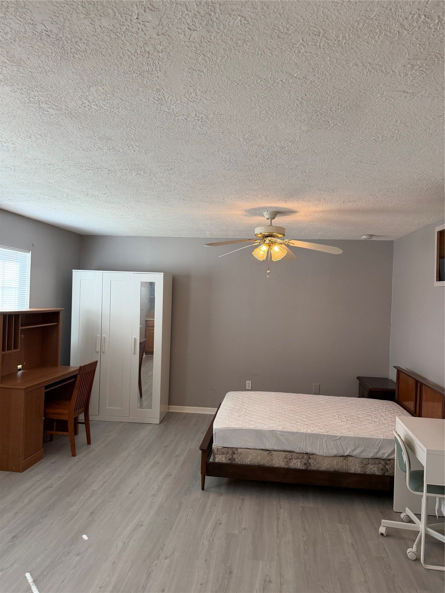 610 Ball, #7, Galveston, TX 77550 610 Ball, #7, Galveston, TX 77550