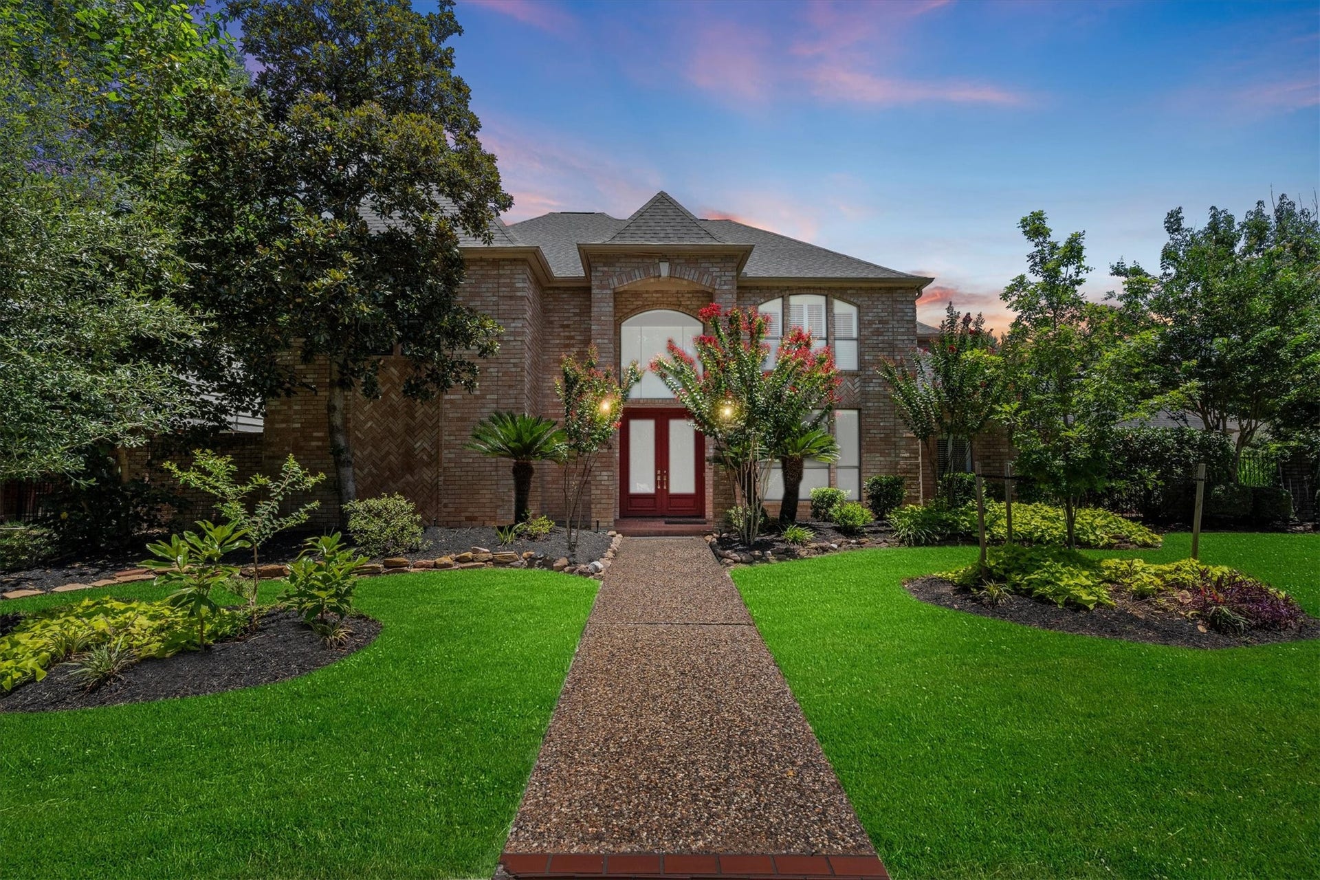 16002 Stewarts Grove Drive, Spring, TX 77379 16002 Stewarts Grove Drive, Spring, TX 77379
