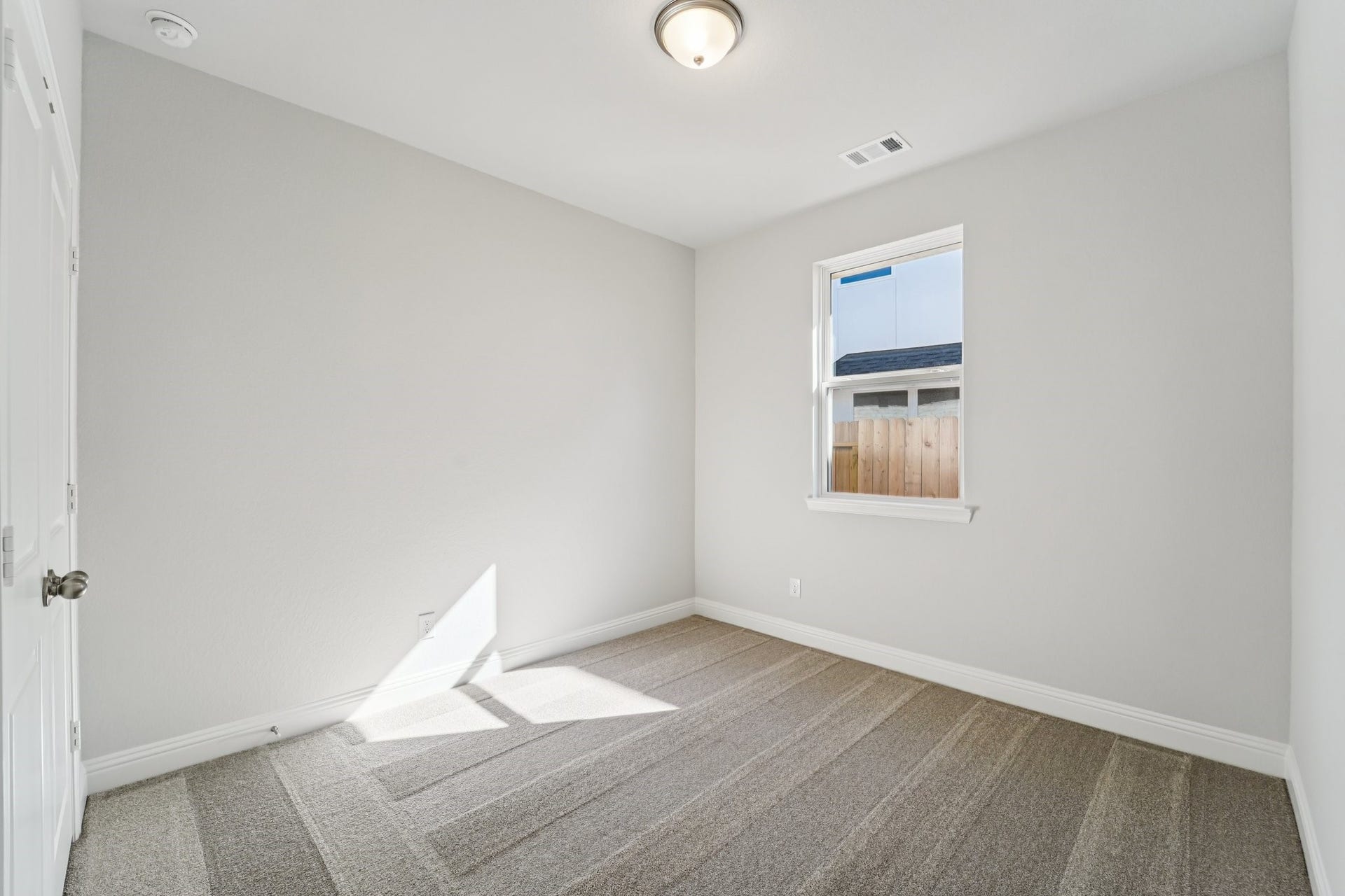 13045 Brookwood Bend Lane, Conroe, TX 77302 13045 Brookwood Bend Lane, Conroe, TX 77302