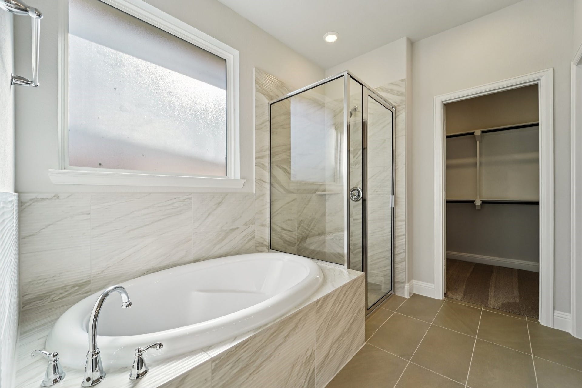 13045 Brookwood Bend Lane, Conroe, TX 77302 13045 Brookwood Bend Lane, Conroe, TX 77302