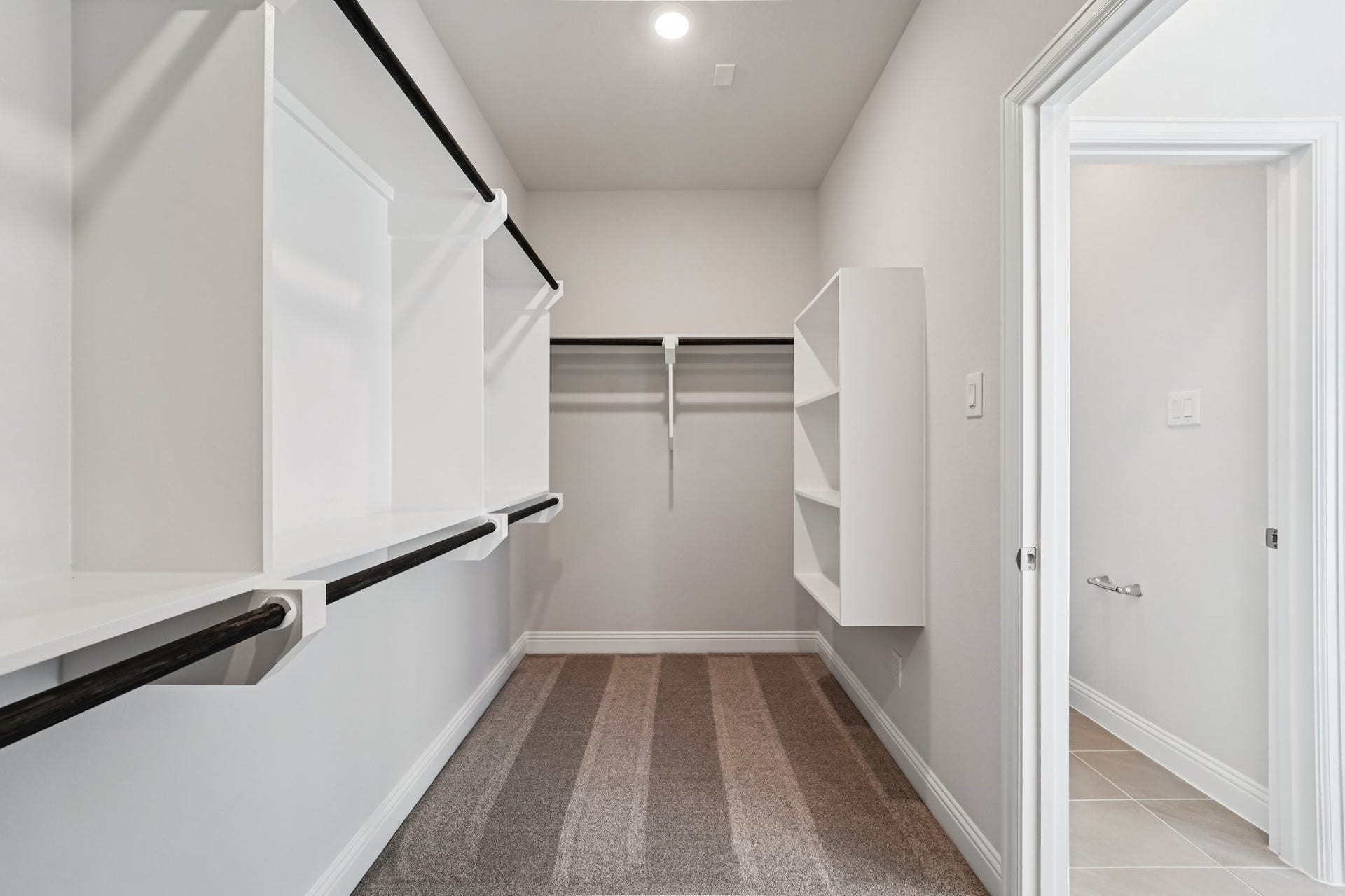 13045 Brookwood Bend Lane, Conroe, TX 77302 13045 Brookwood Bend Lane, Conroe, TX 77302