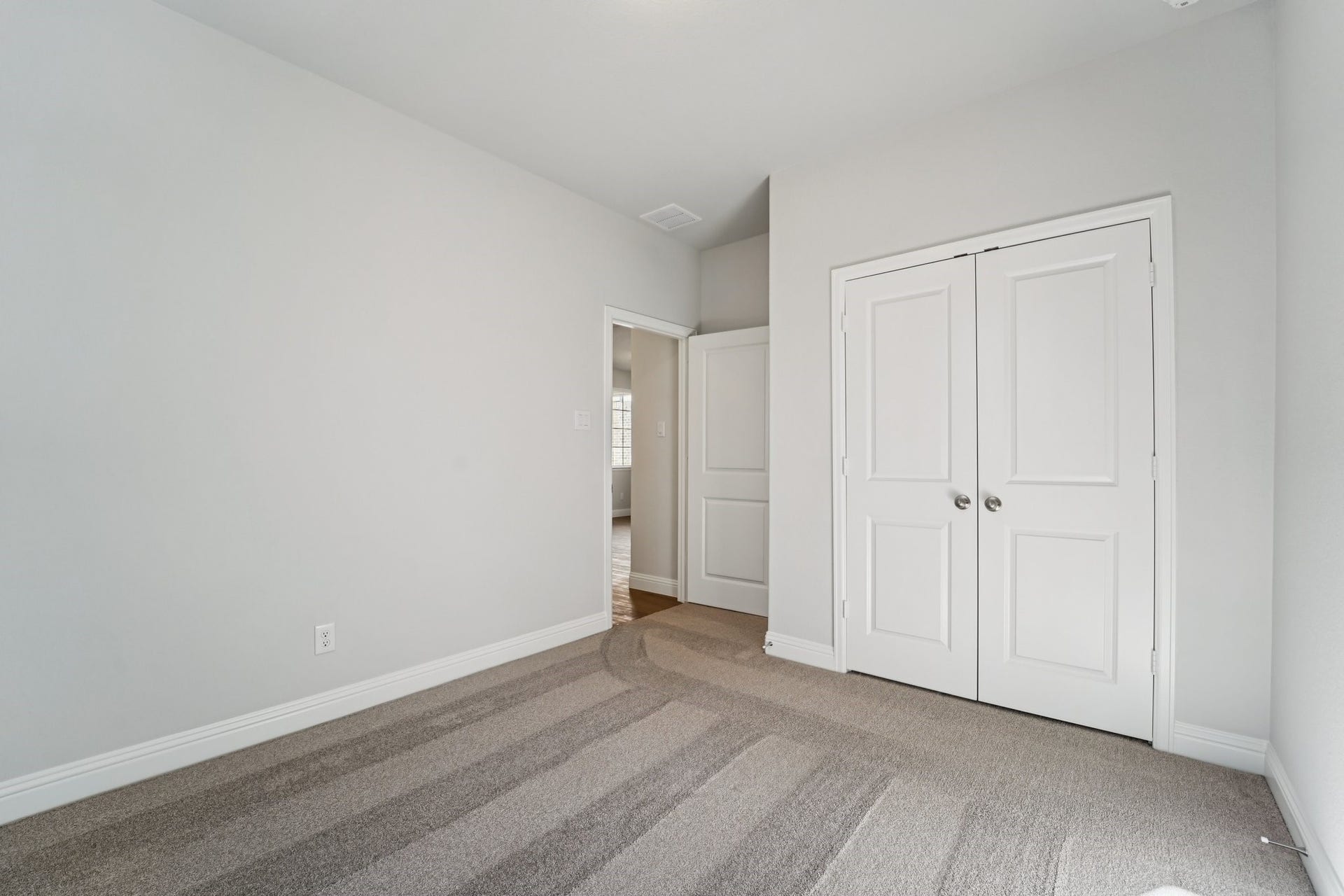 13045 Brookwood Bend Lane, Conroe, TX 77302 13045 Brookwood Bend Lane, Conroe, TX 77302