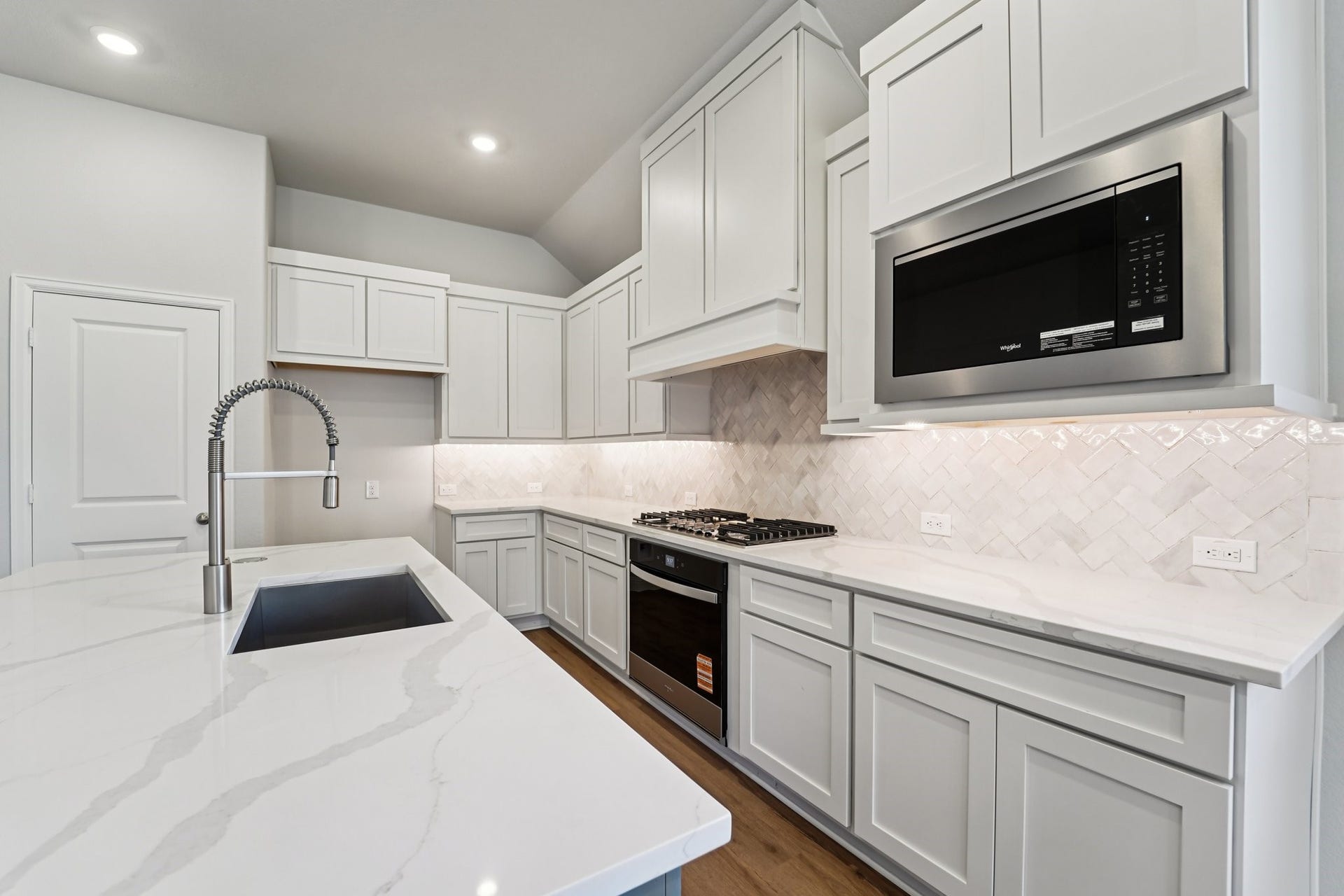13045 Brookwood Bend Lane, Conroe, TX 77302 13045 Brookwood Bend Lane, Conroe, TX 77302