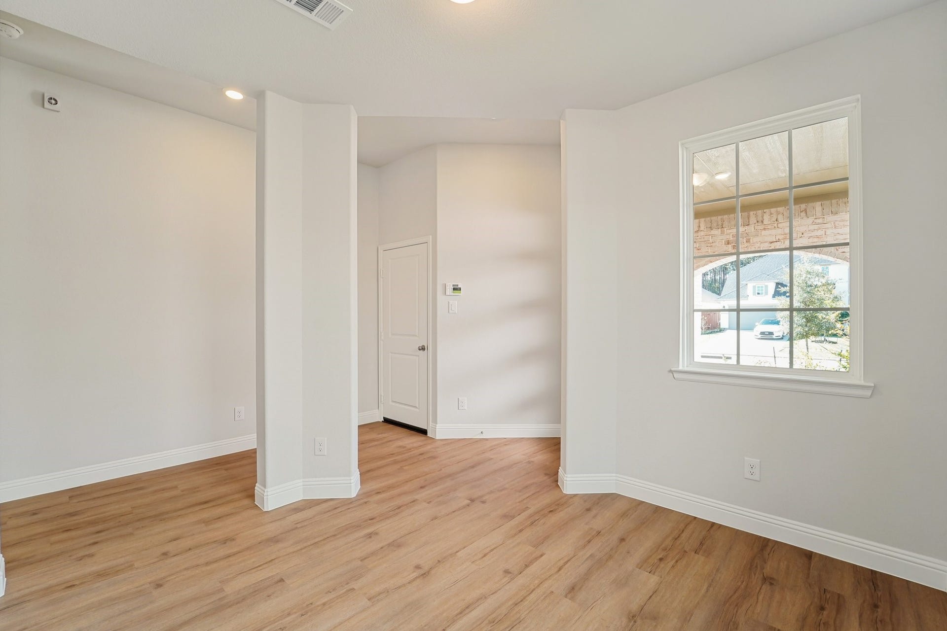 13045 Brookwood Bend Lane, Conroe, TX 77302 13045 Brookwood Bend Lane, Conroe, TX 77302