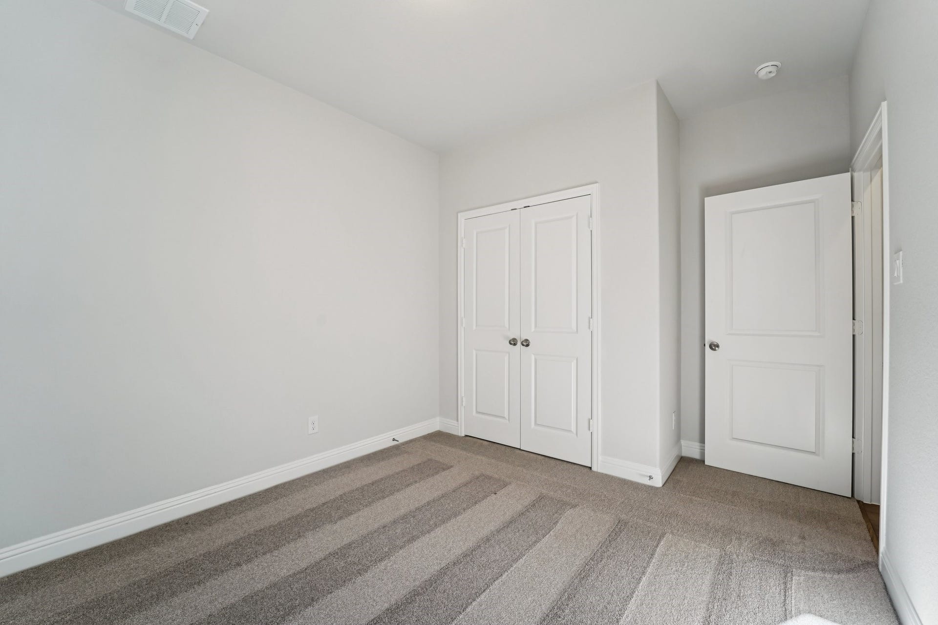 13045 Brookwood Bend Lane, Conroe, TX 77302 13045 Brookwood Bend Lane, Conroe, TX 77302