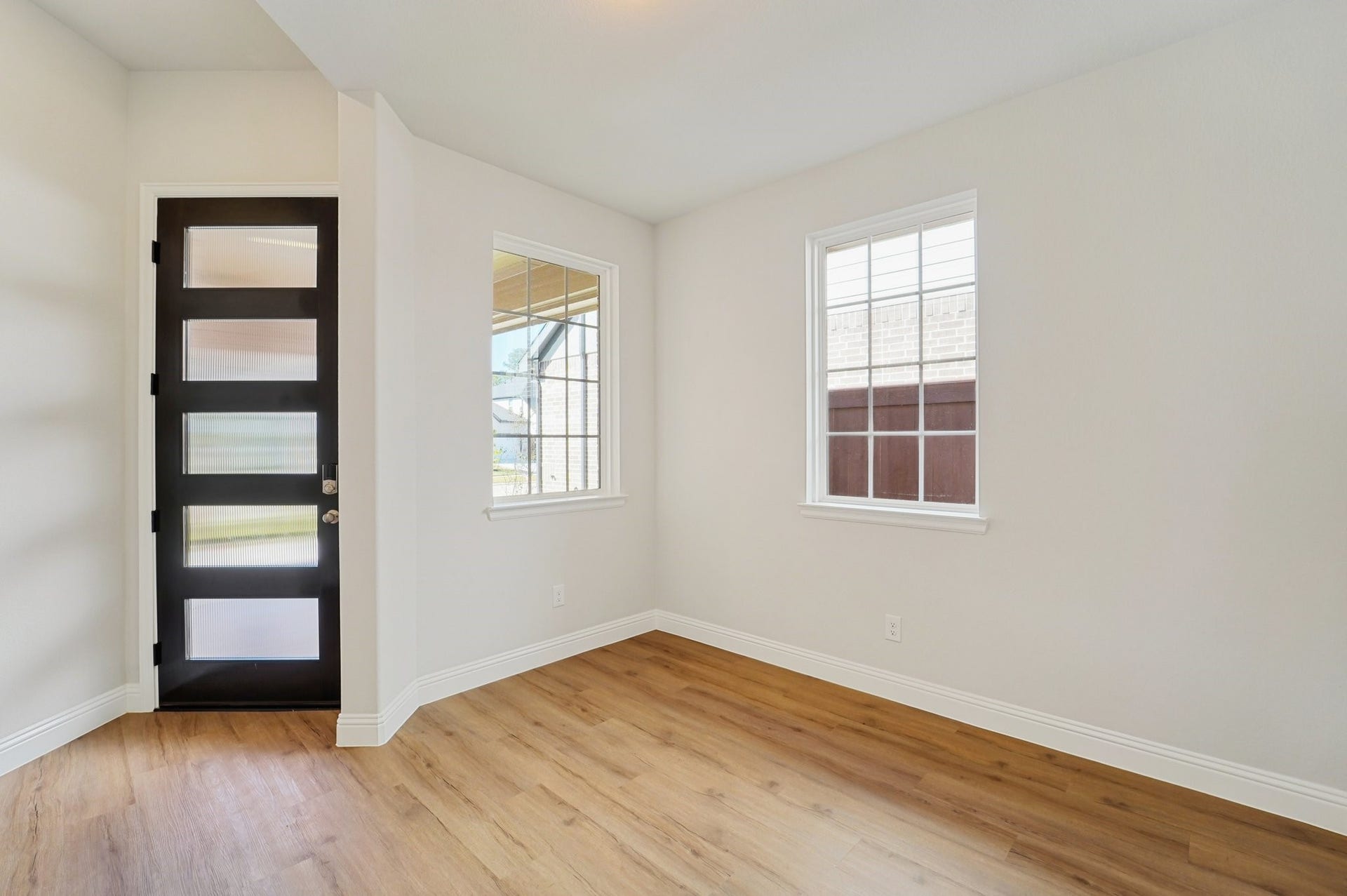 13045 Brookwood Bend Lane, Conroe, TX 77302 13045 Brookwood Bend Lane, Conroe, TX 77302