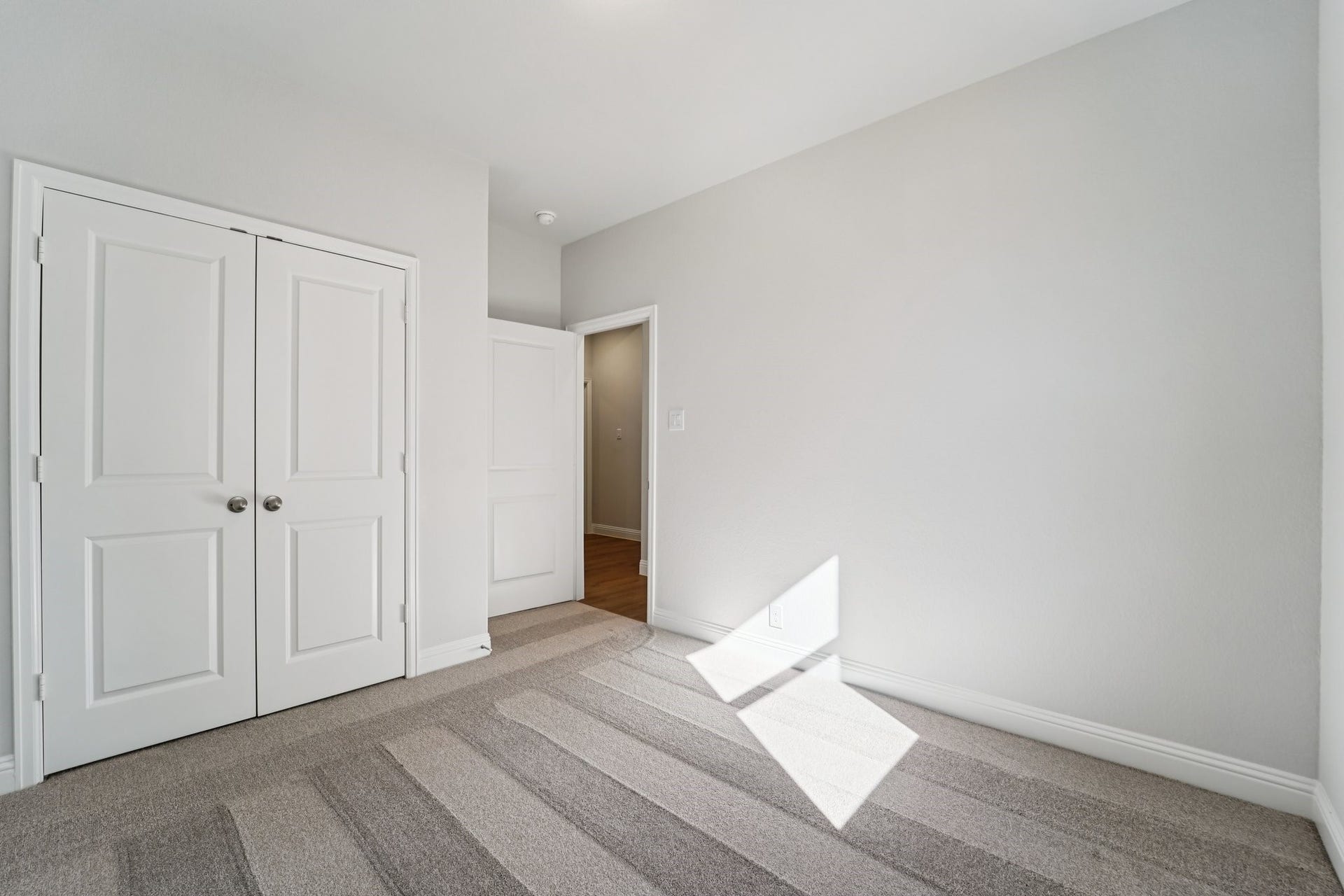 13045 Brookwood Bend Lane, Conroe, TX 77302 13045 Brookwood Bend Lane, Conroe, TX 77302