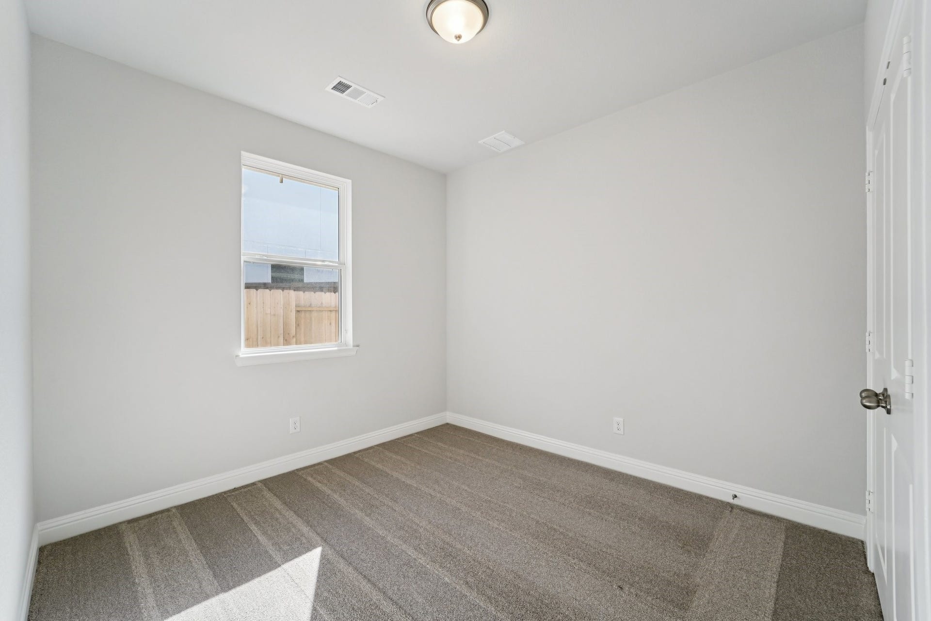 13045 Brookwood Bend Lane, Conroe, TX 77302 13045 Brookwood Bend Lane, Conroe, TX 77302