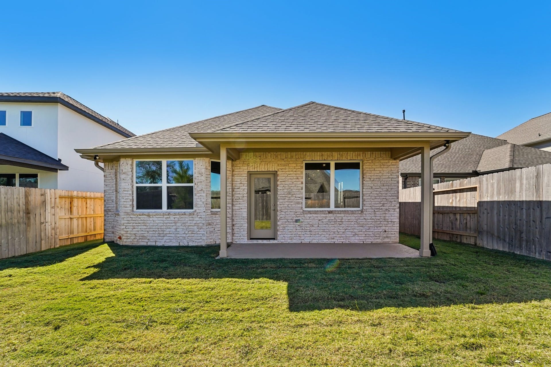 13045 Brookwood Bend Lane, Conroe, TX 77302 13045 Brookwood Bend Lane, Conroe, TX 77302
