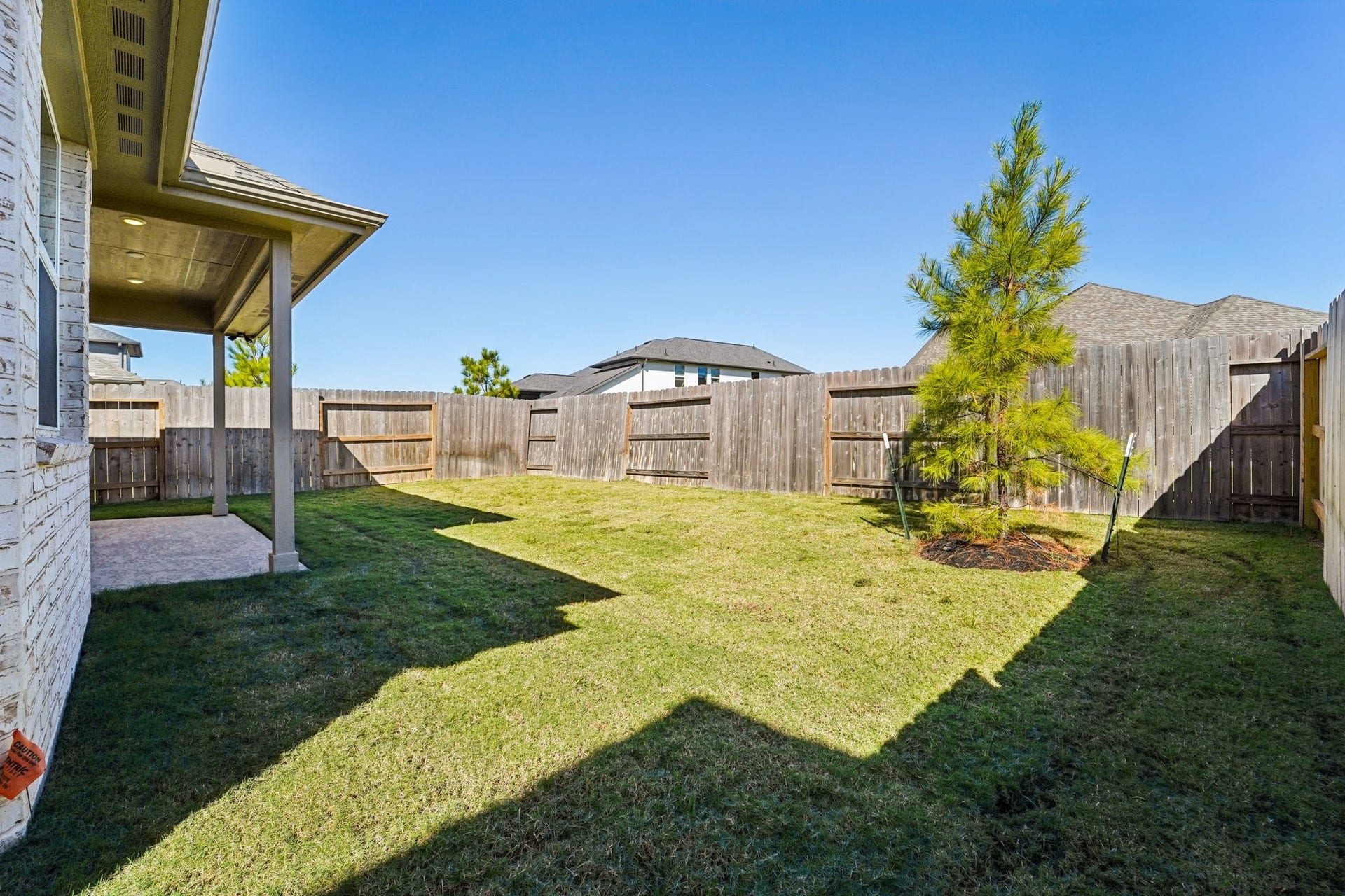 13045 Brookwood Bend Lane, Conroe, TX 77302 13045 Brookwood Bend Lane, Conroe, TX 77302