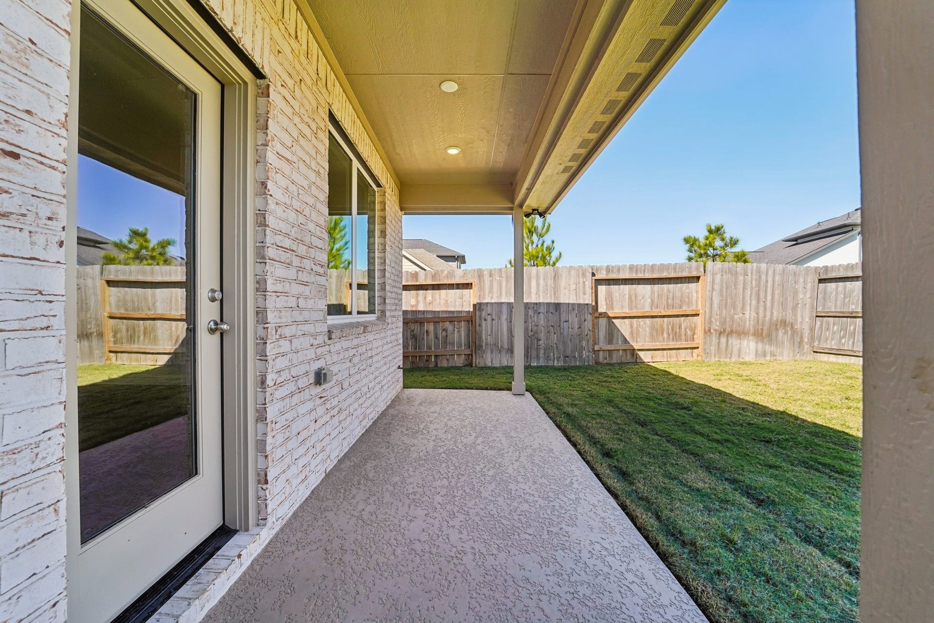 13045 Brookwood Bend Lane, Conroe, TX 77302 13045 Brookwood Bend Lane, Conroe, TX 77302