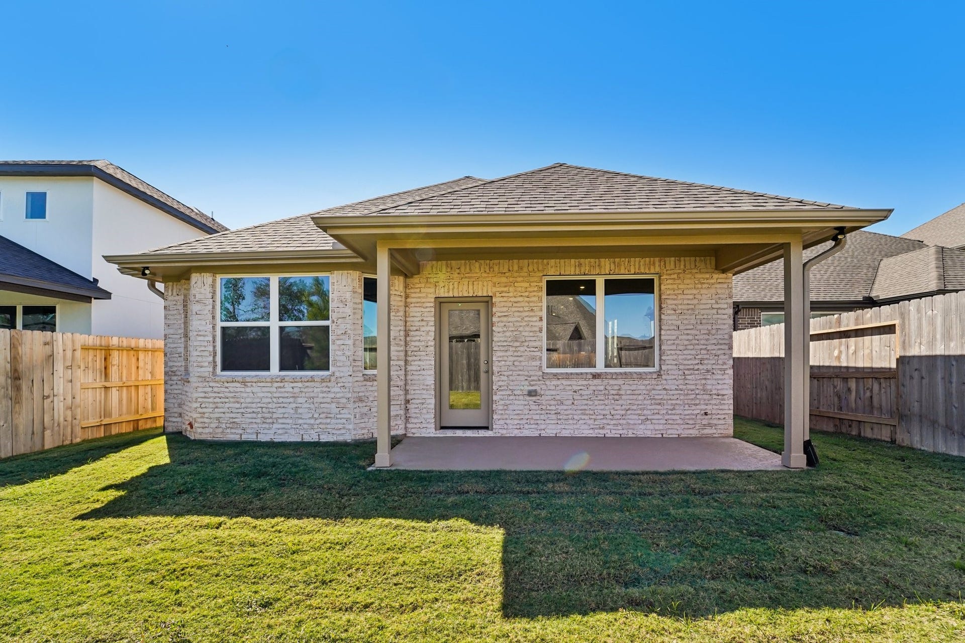 13045 Brookwood Bend Lane, Conroe, TX 77302 13045 Brookwood Bend Lane, Conroe, TX 77302