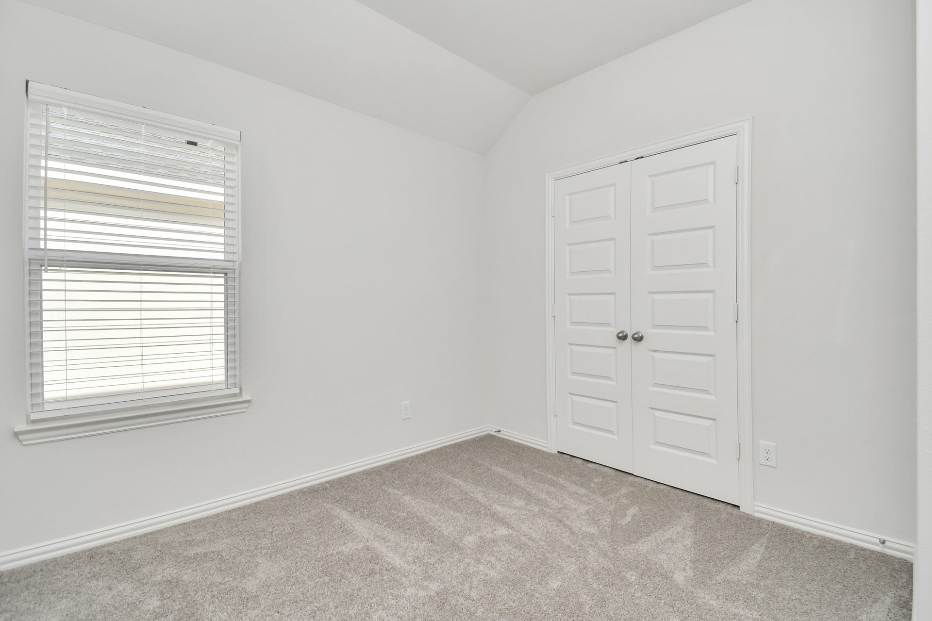 1534 Revolution Way, Missouri City, TX 77459
