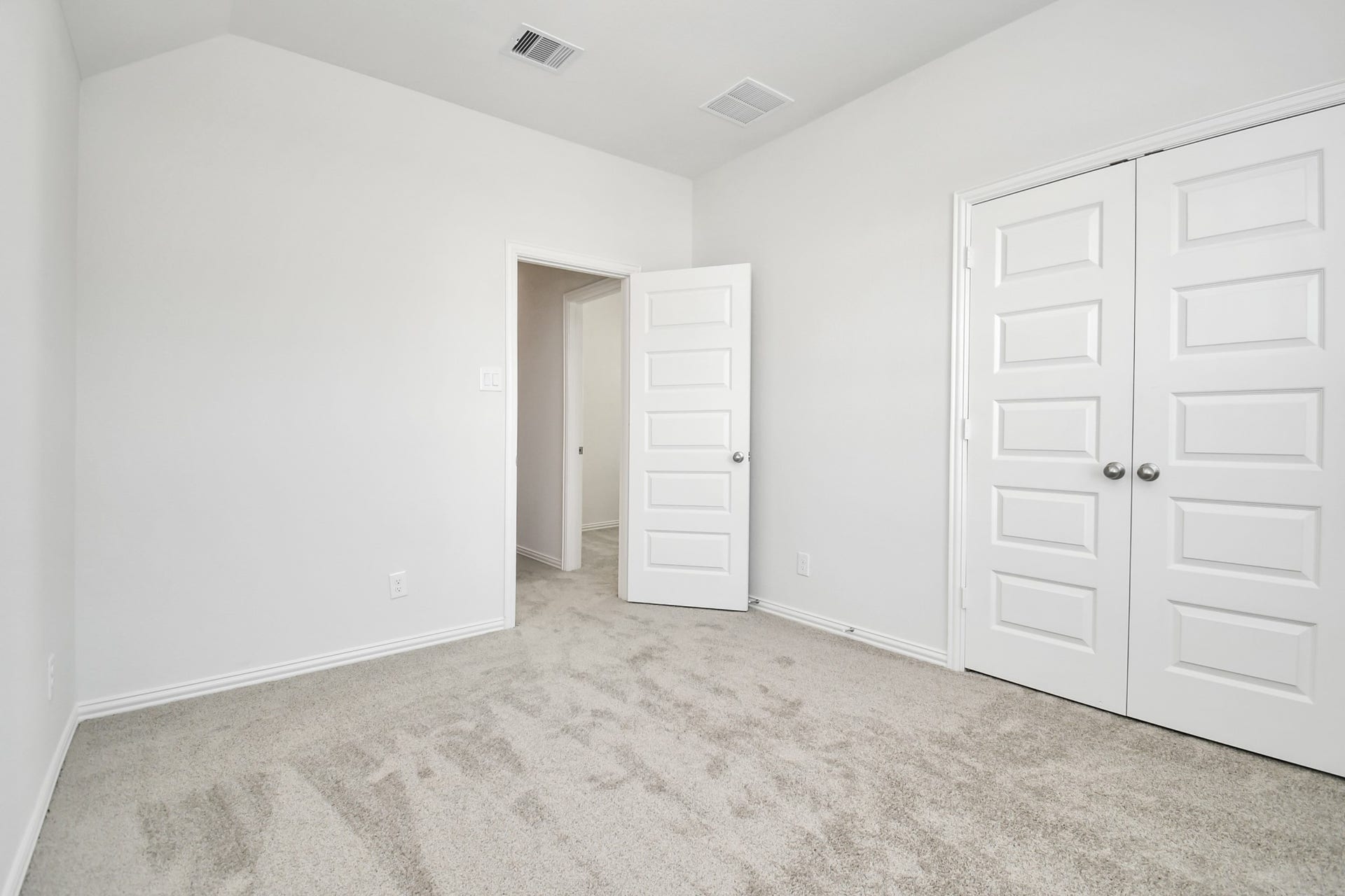 1534 Revolution Way, Missouri City, TX 77459