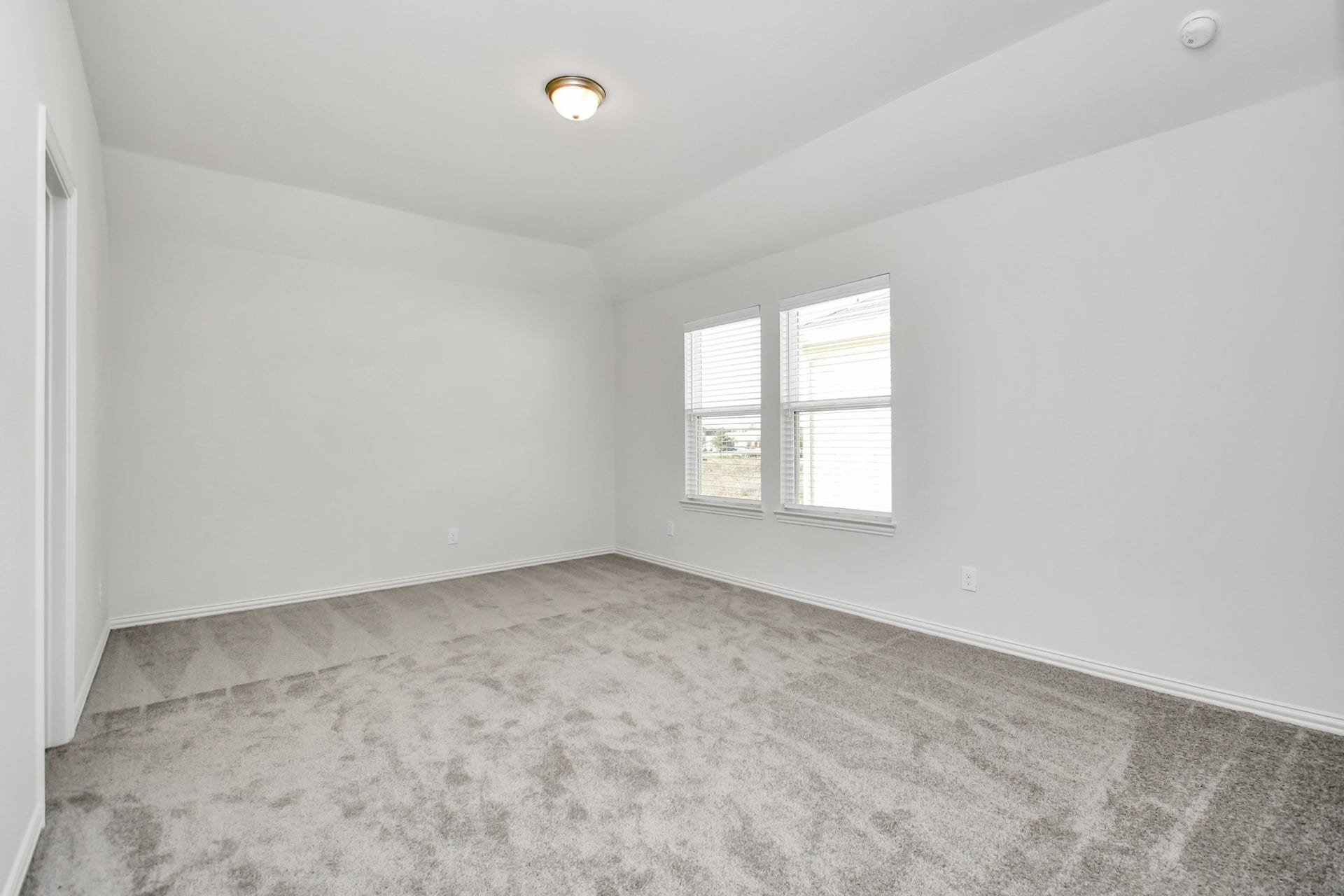 1534 Revolution Way, Missouri City, TX 77459