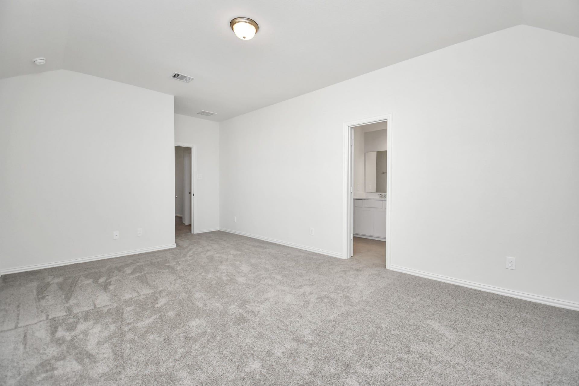 1534 Revolution Way, Missouri City, TX 77459