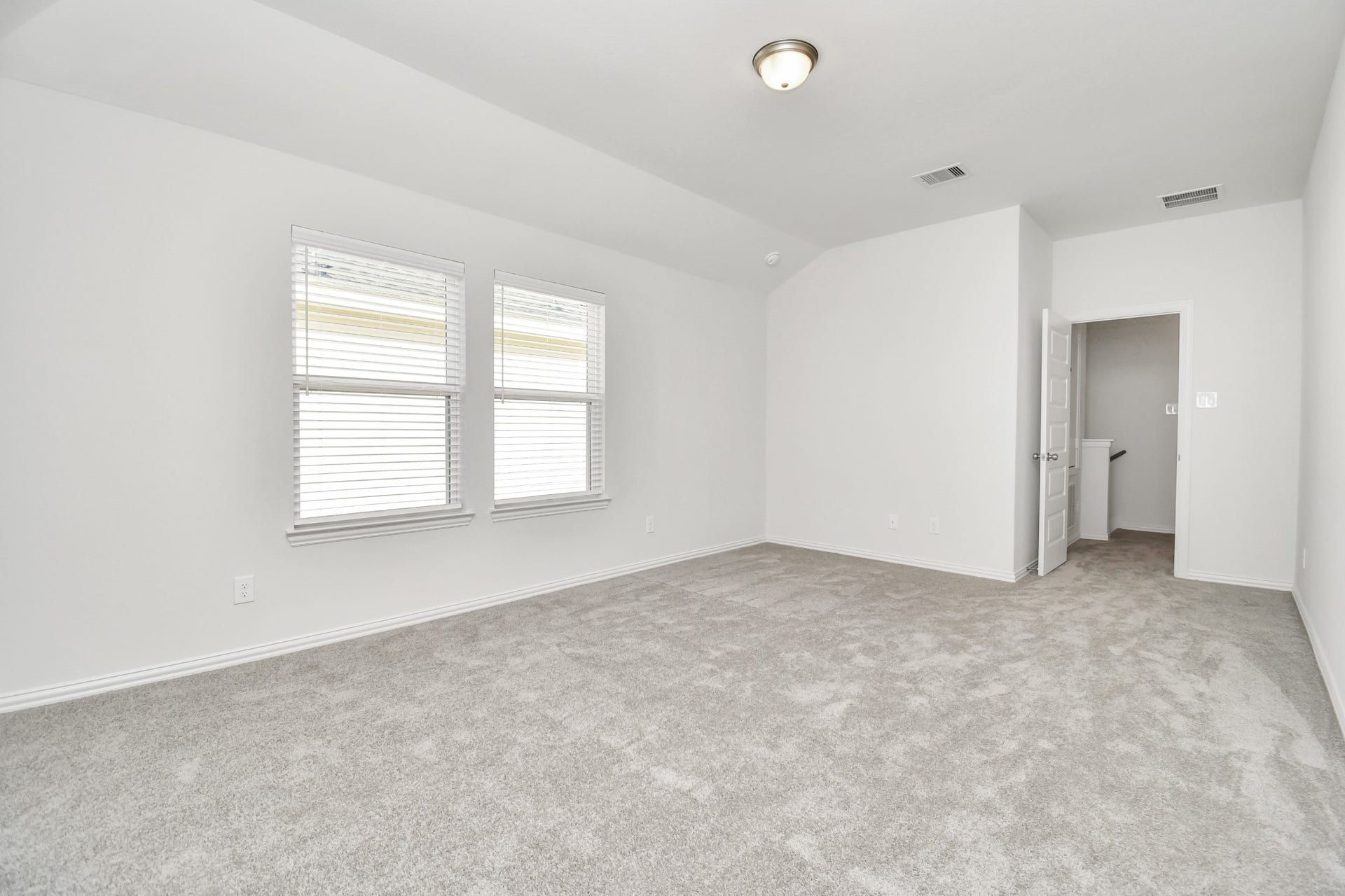 1534 Revolution Way, Missouri City, TX 77459