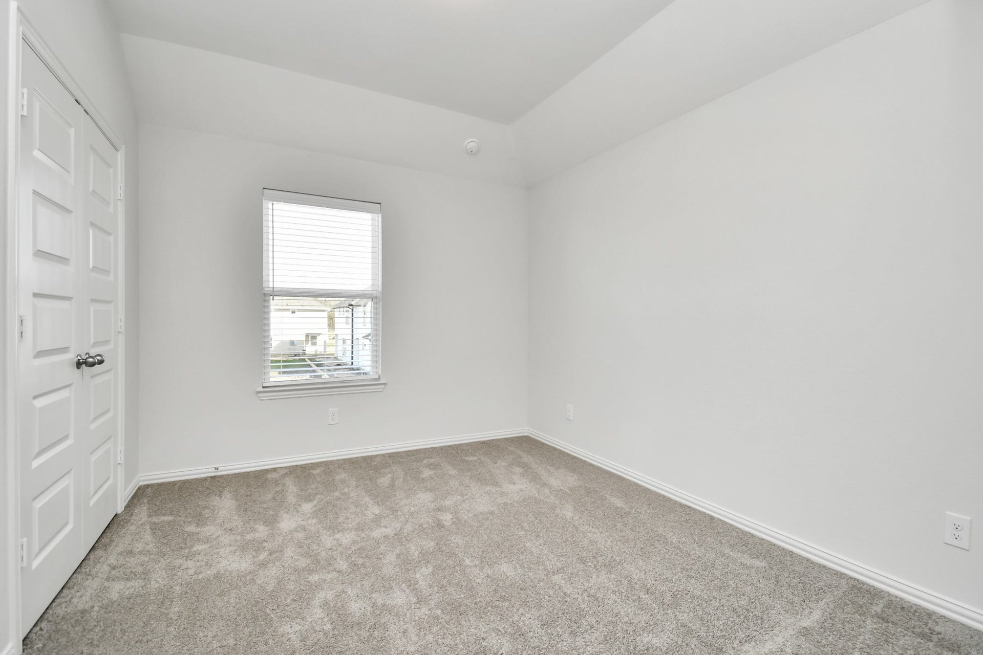 1534 Revolution Way, Missouri City, TX 77459