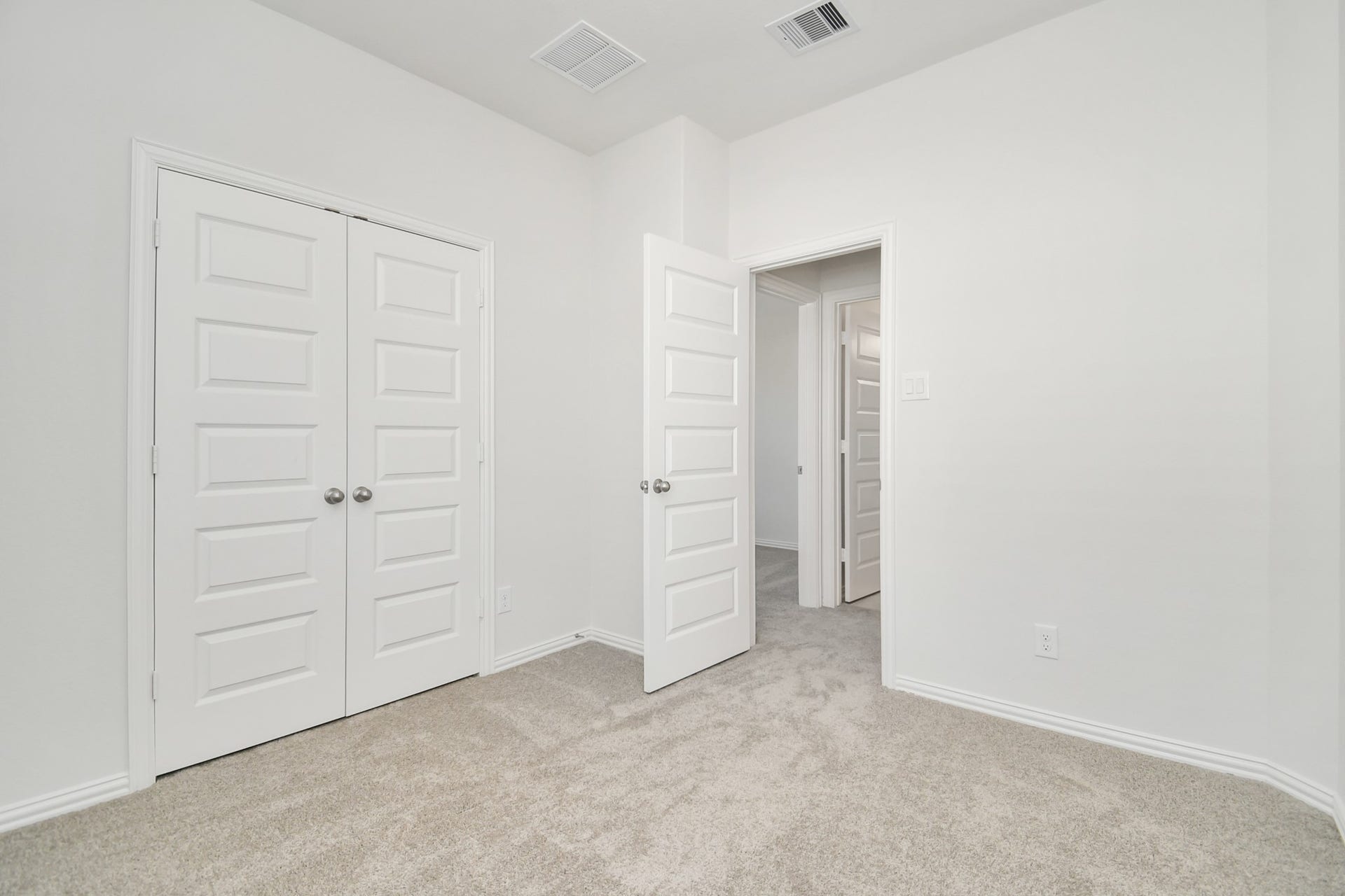 1534 Revolution Way, Missouri City, TX 77459