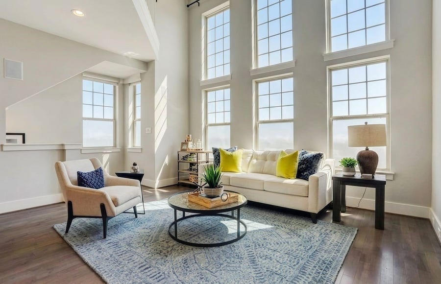 Property photo for 2030 Jadeite Trace, Houston, TX