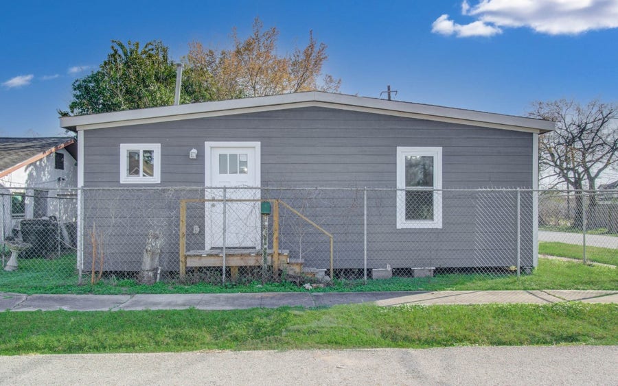 Property photo for 3802 Ranch Street, Houston, TX
