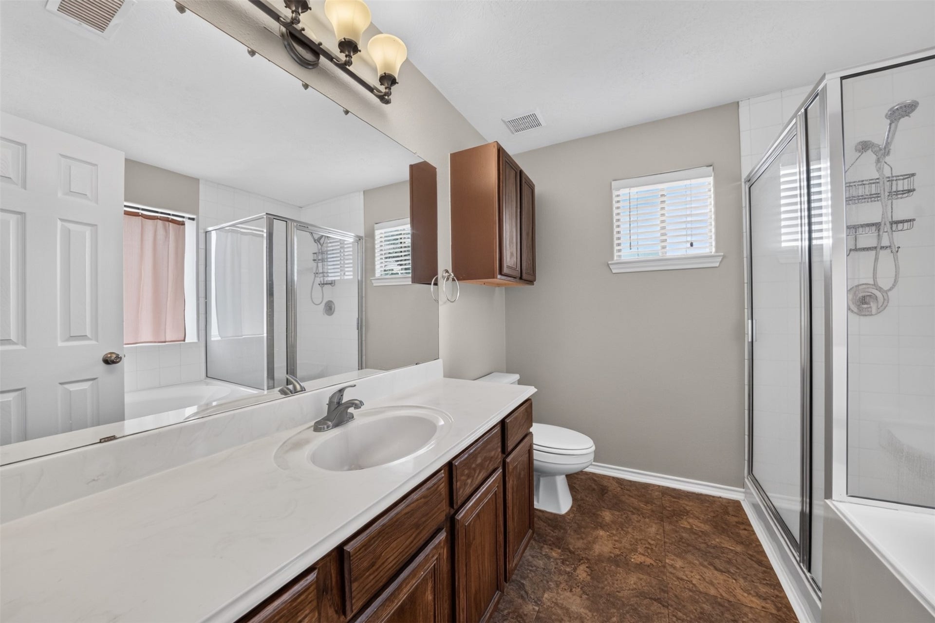 3261 Zareen Lane, Katy, TX 77493 3261 Zareen Lane, Katy, TX 77493
