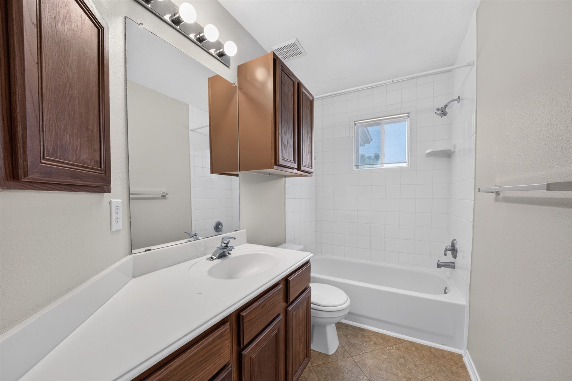 3261 Zareen Lane, Katy, TX 77493 3261 Zareen Lane, Katy, TX 77493
