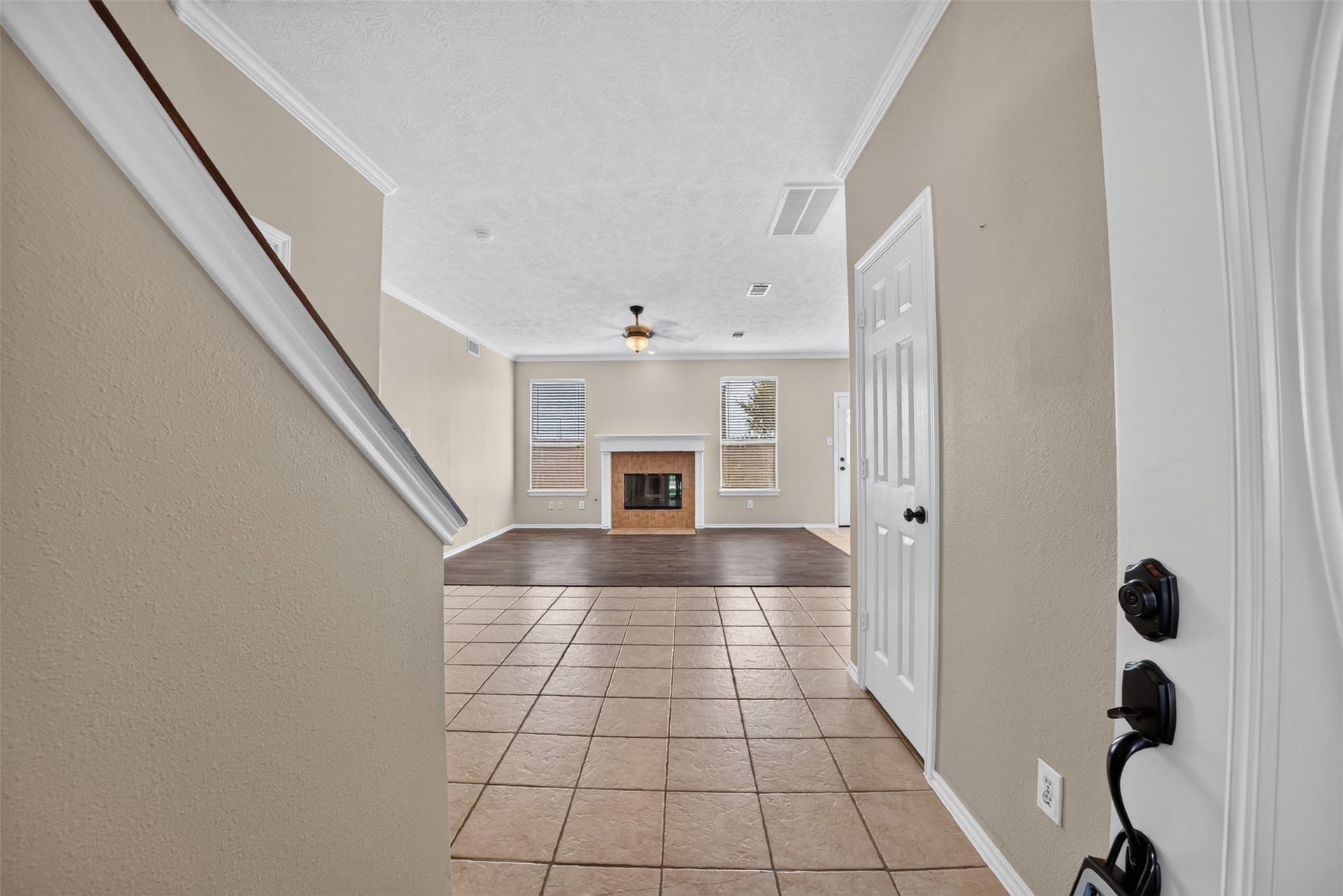 3261 Zareen Lane, Katy, TX 77493 3261 Zareen Lane, Katy, TX 77493