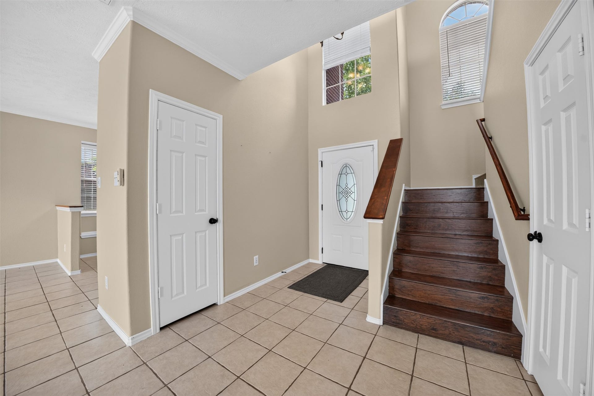 3261 Zareen Lane, Katy, TX 77493 3261 Zareen Lane, Katy, TX 77493