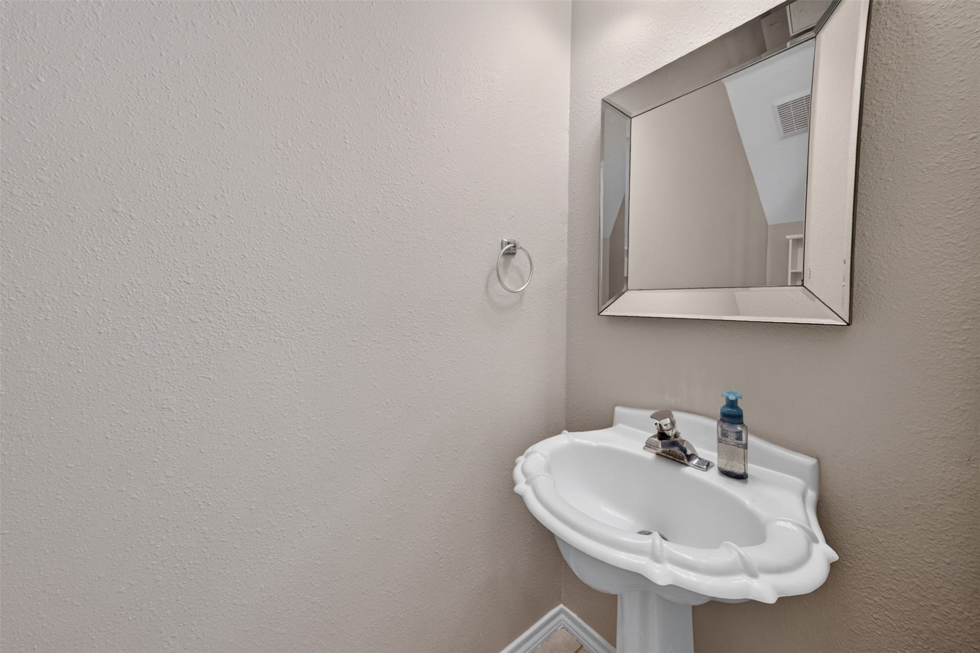 3261 Zareen Lane, Katy, TX 77493 3261 Zareen Lane, Katy, TX 77493